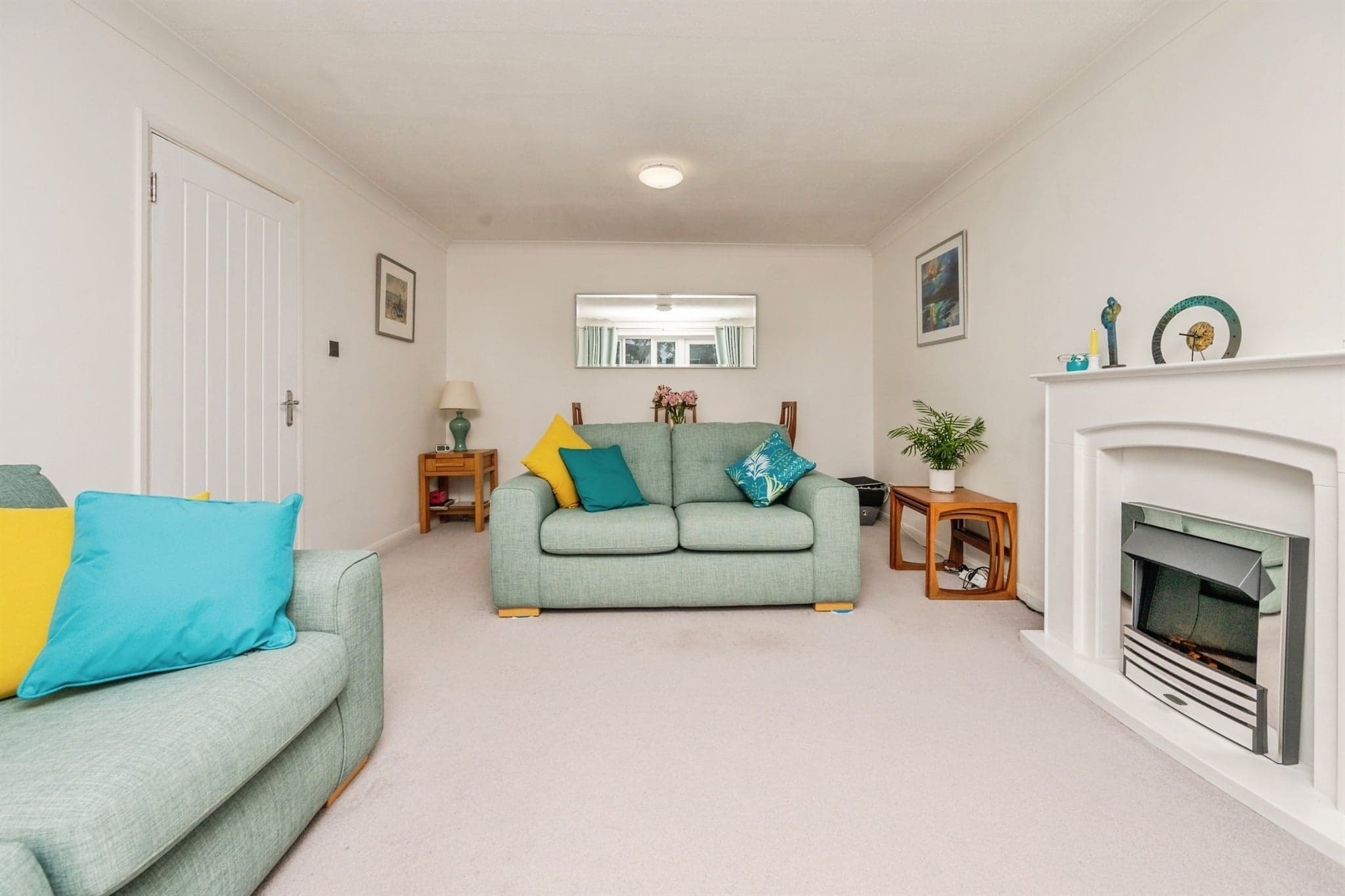 Property at Corbett Avenue, Droitwich