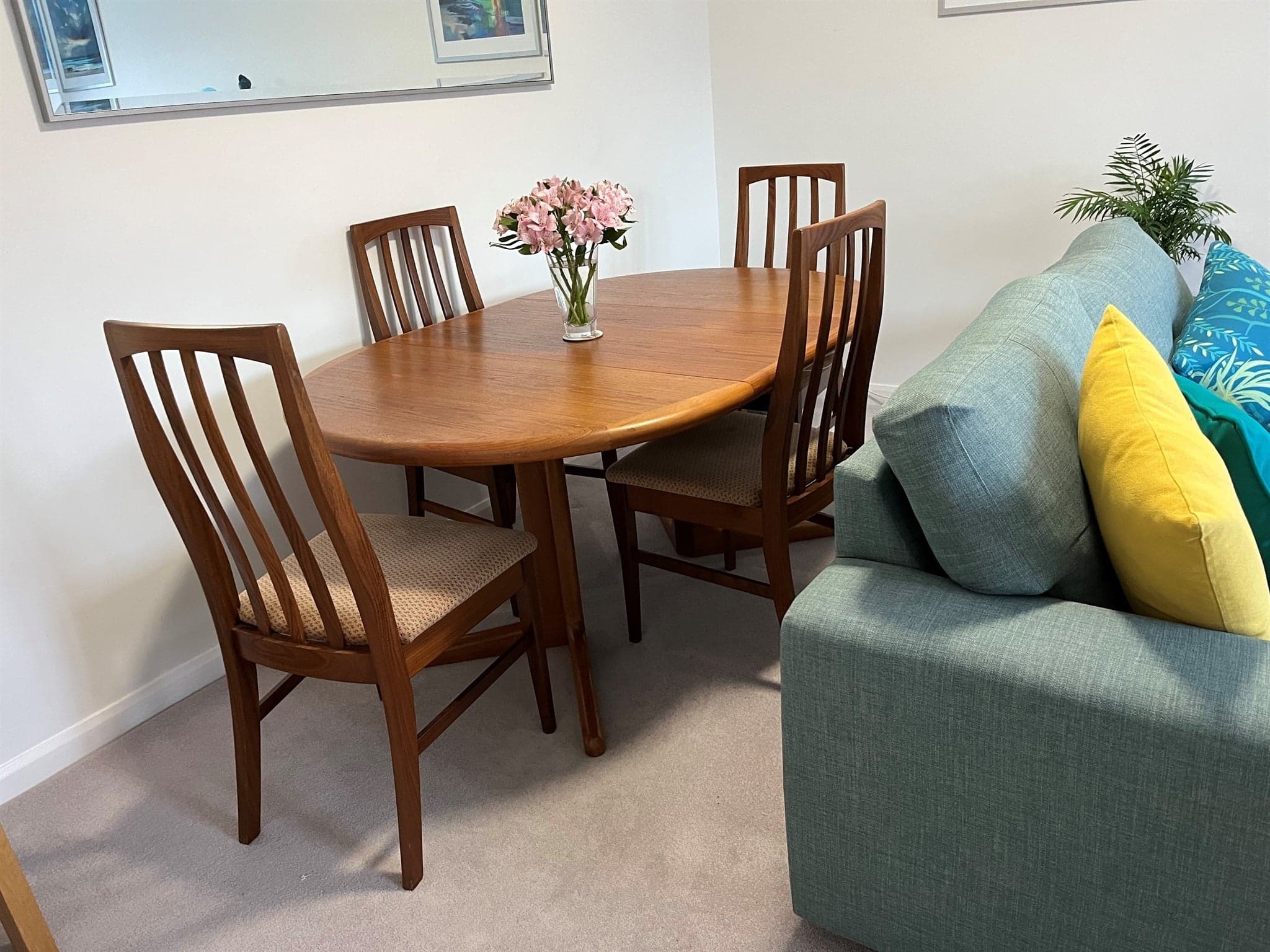 Property at Corbett Avenue, Droitwich