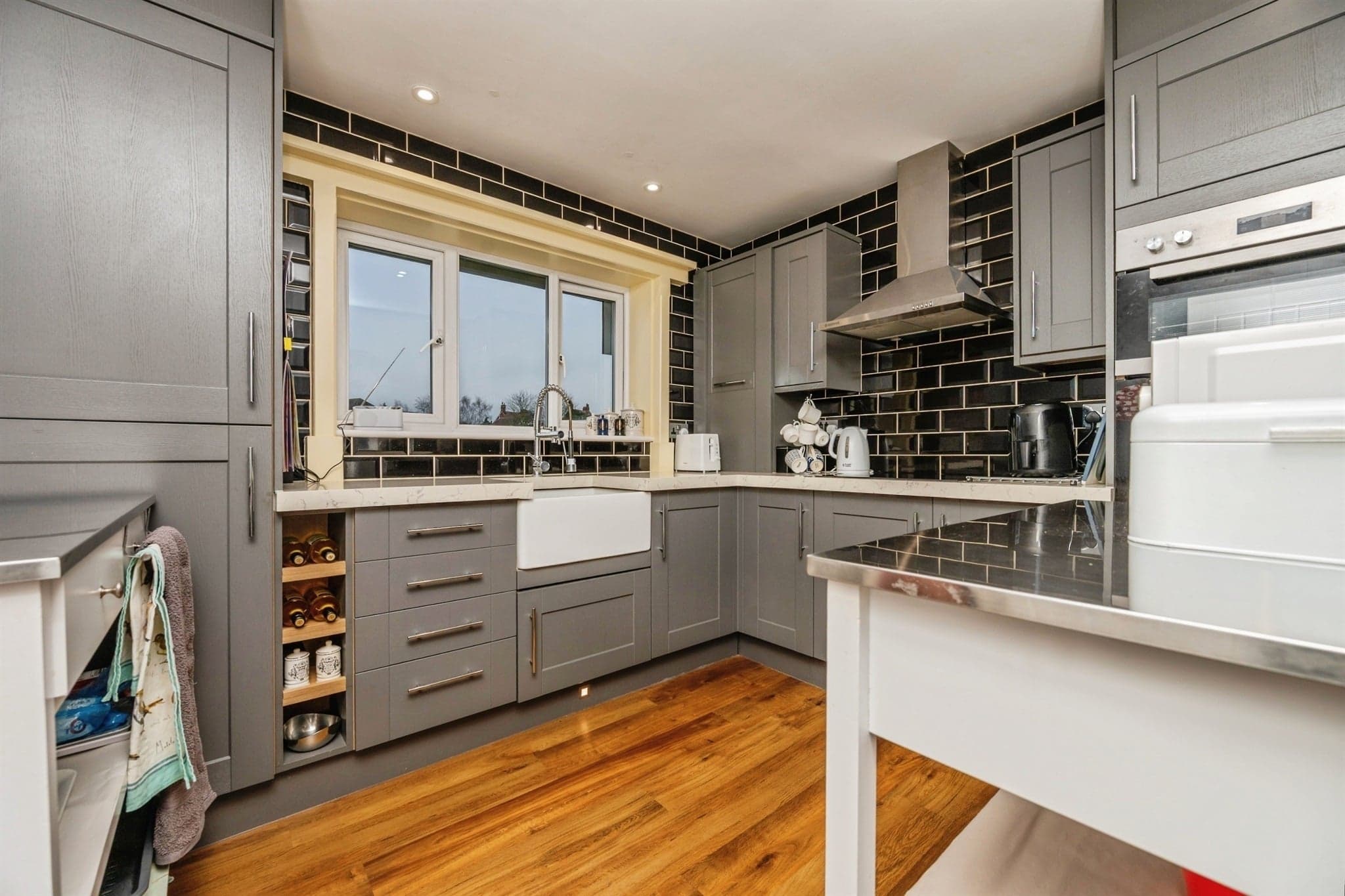 Property at Corbett Avenue, Droitwich