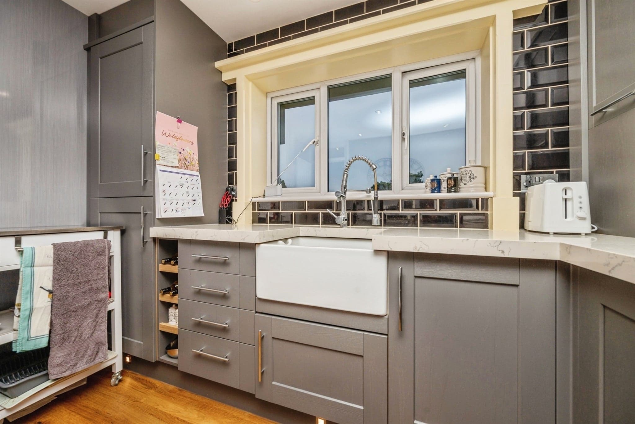 Property at Corbett Avenue, Droitwich