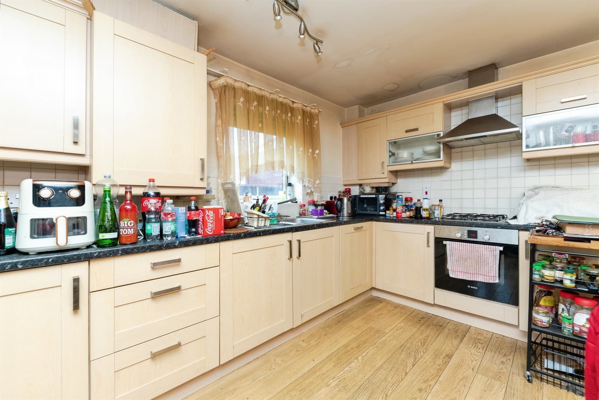 Property at Berwick Place, Welwyn Garden City