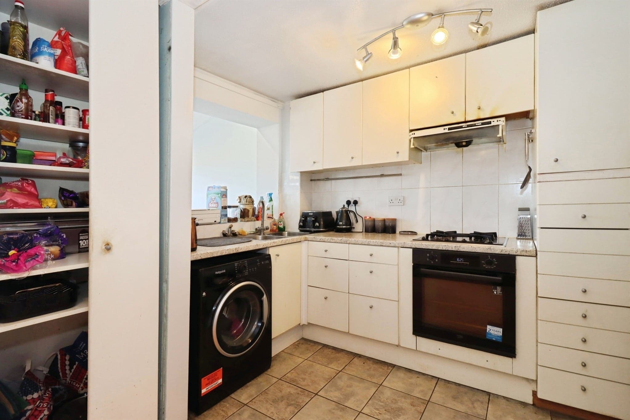 Property at Sandringham Road, Stoke Gifford, Bristol