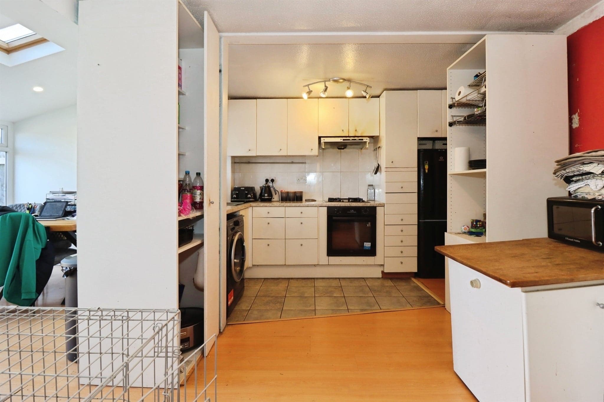 Property at Sandringham Road, Stoke Gifford, Bristol