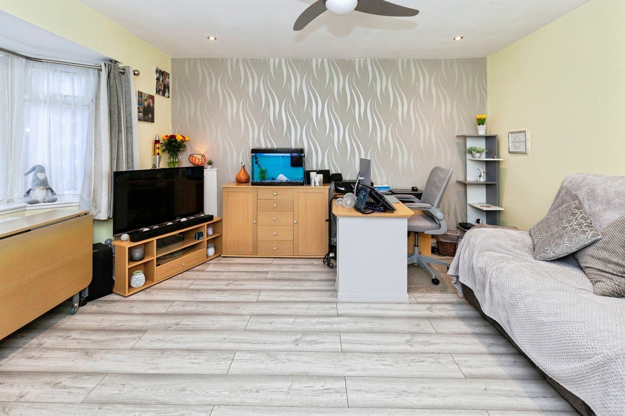 Property at Belfast Avenue, SLOUGH