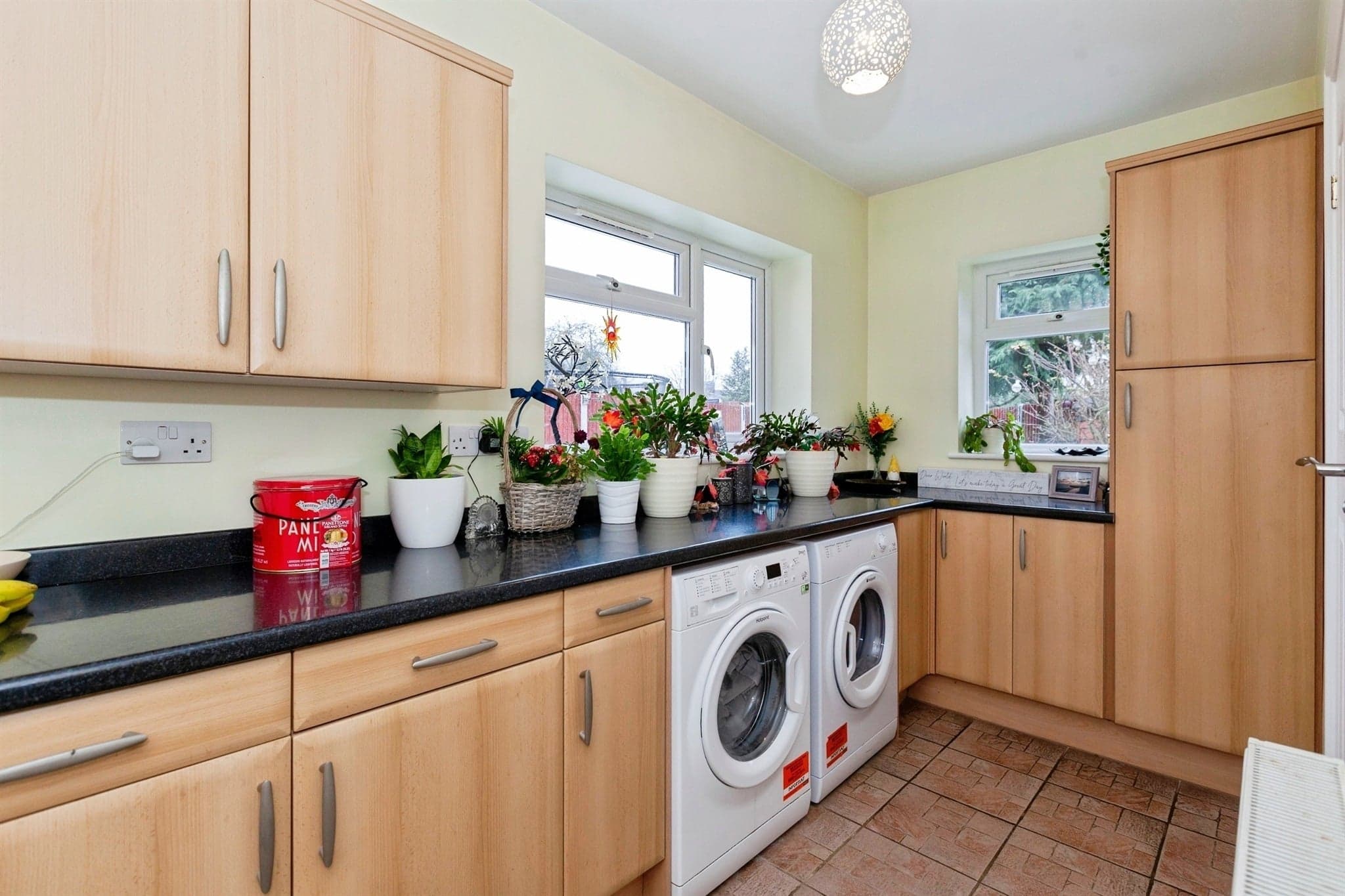 Property at Belfast Avenue, SLOUGH