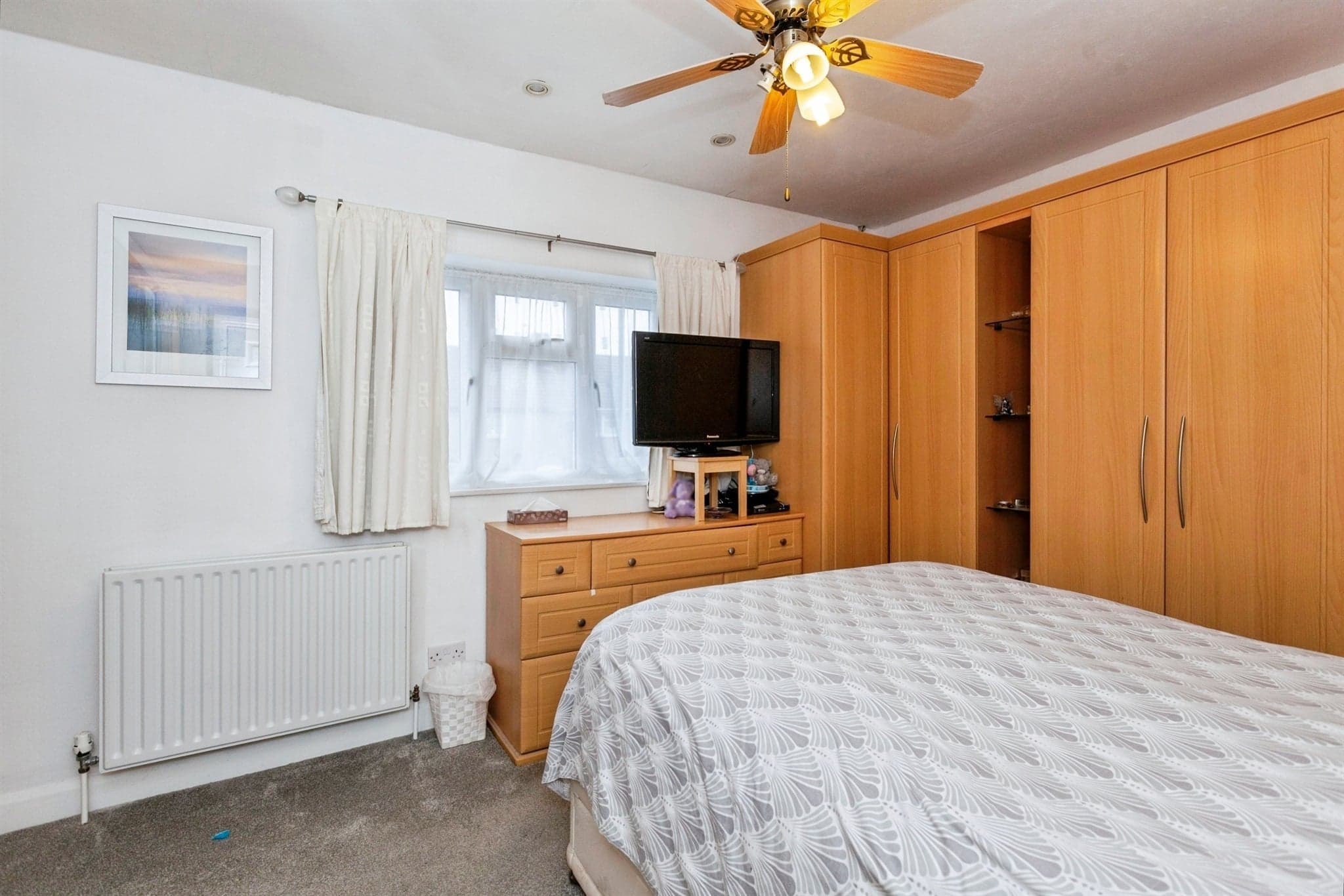 Property at Belfast Avenue, SLOUGH