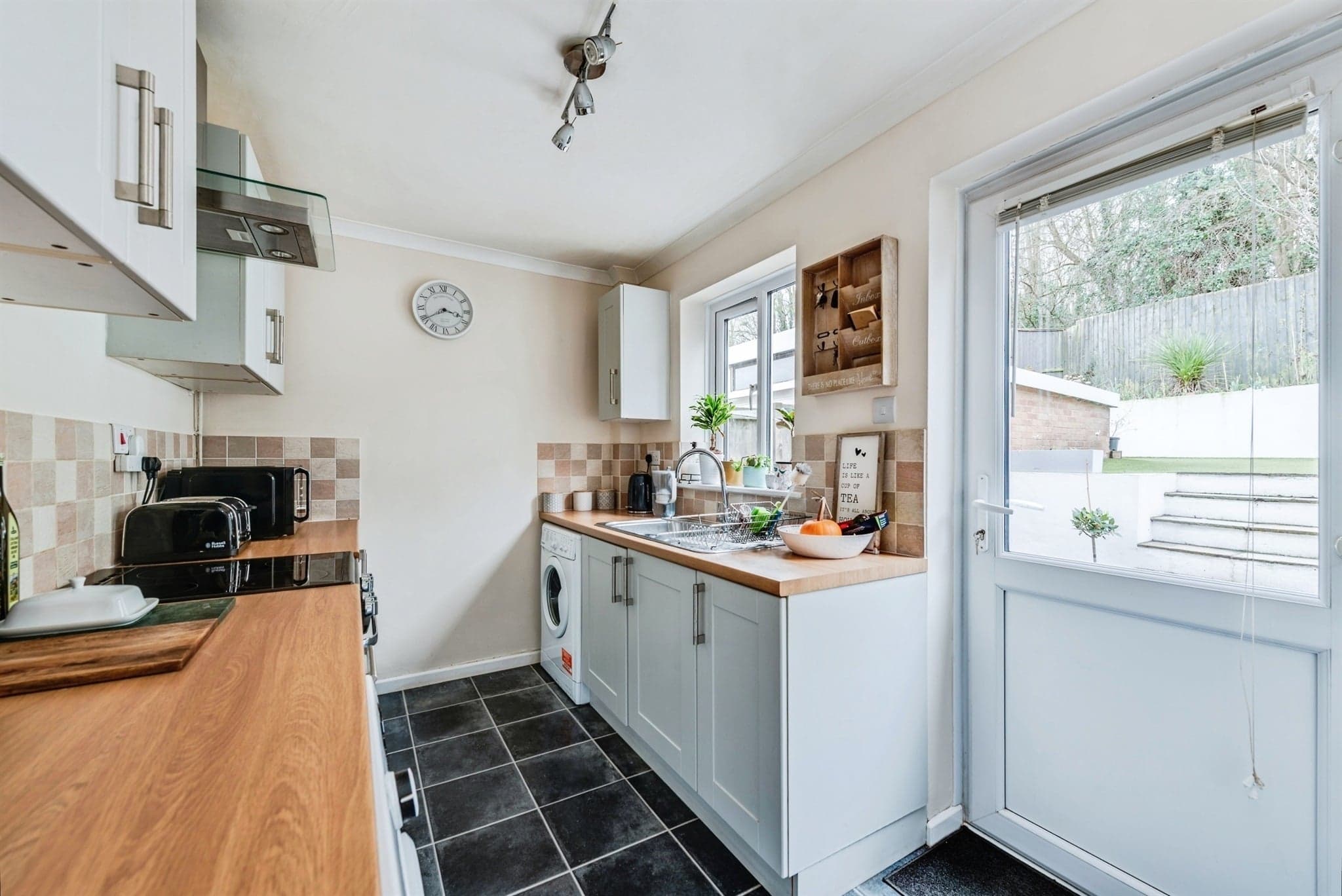 Property at Pennycress Close, Swindon