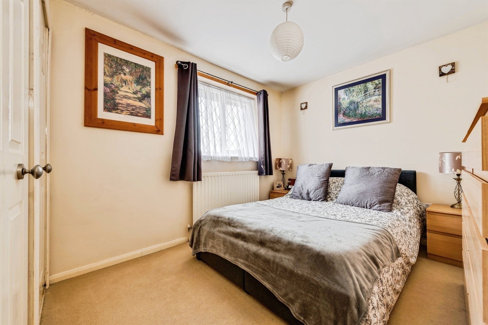 Property at Pennycress Close, Swindon