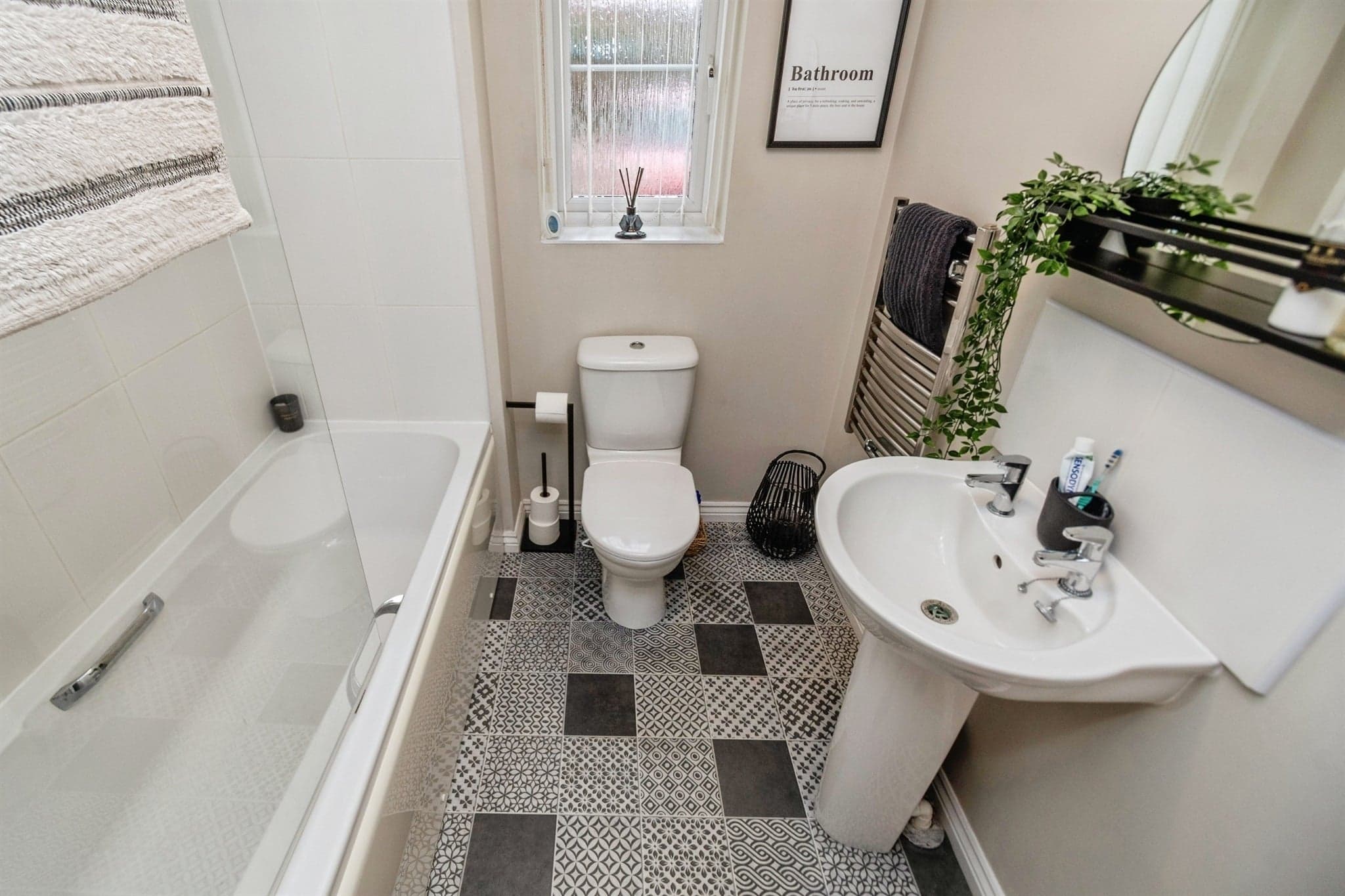 Property at Holyhead Road, Wednesbury