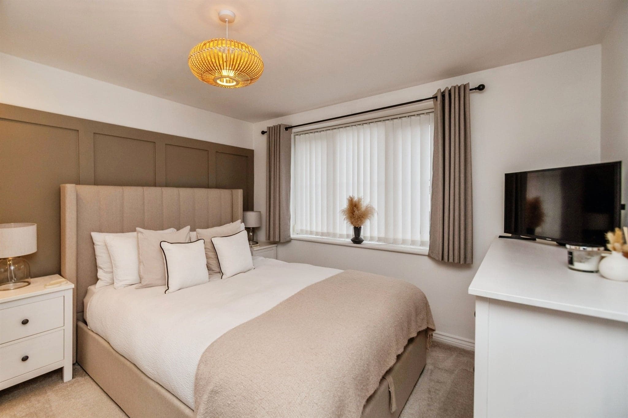 Property at Holyhead Road, Wednesbury