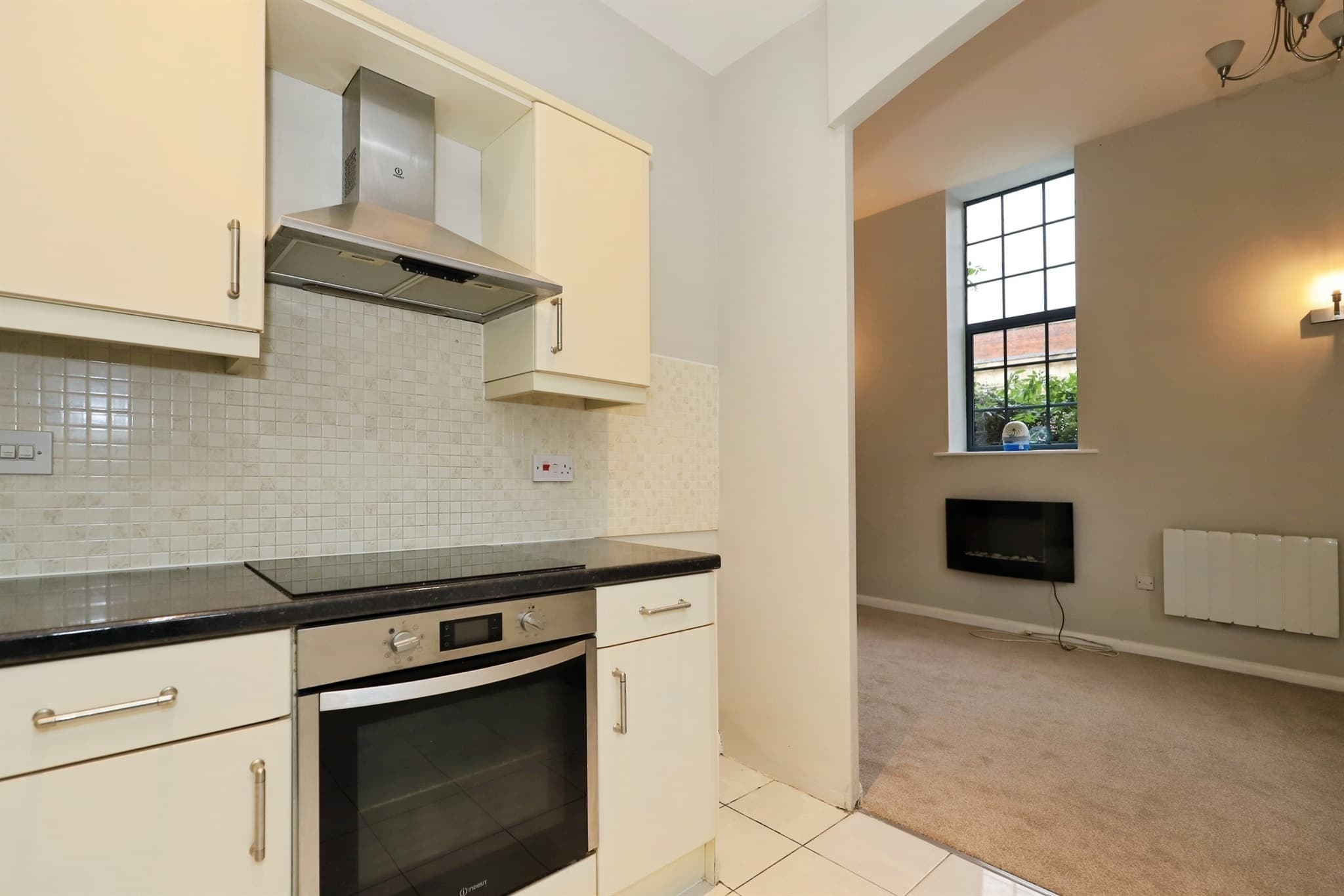 Property at Castle Road, Kidderminster