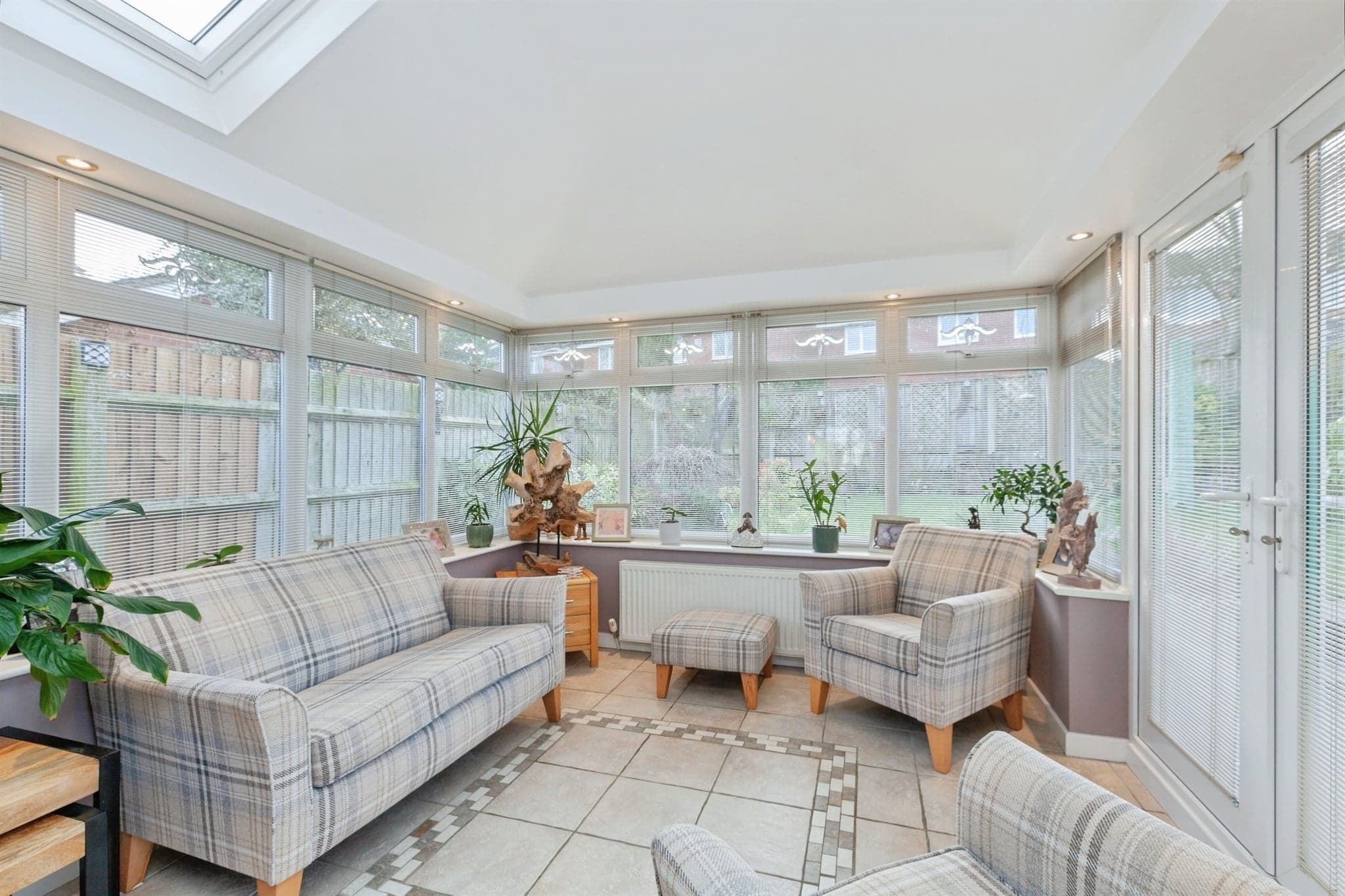 Property at Ludlam Close, Countesthorpe, Leicester