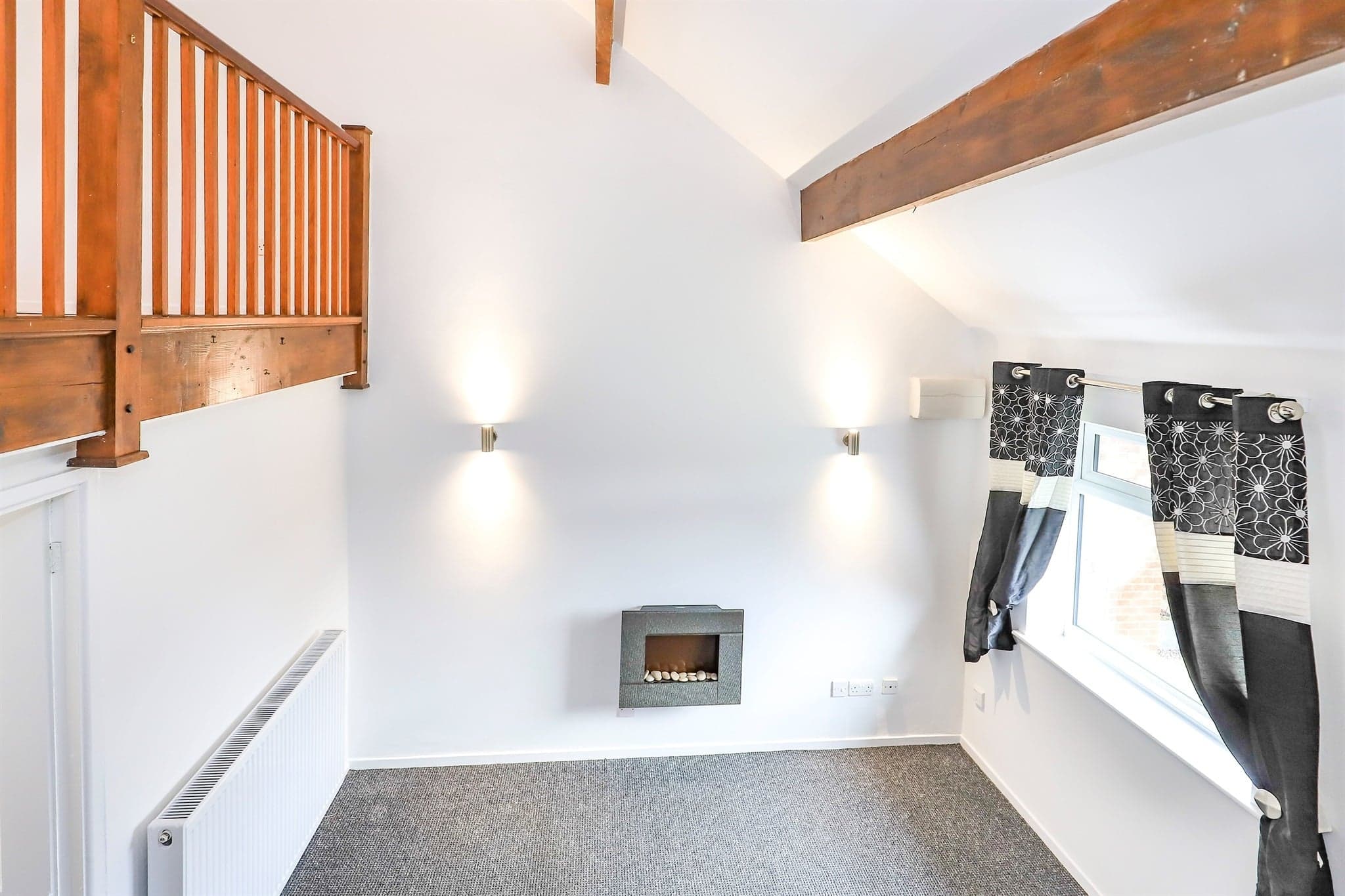 Property at Logan Close, Wolverhampton