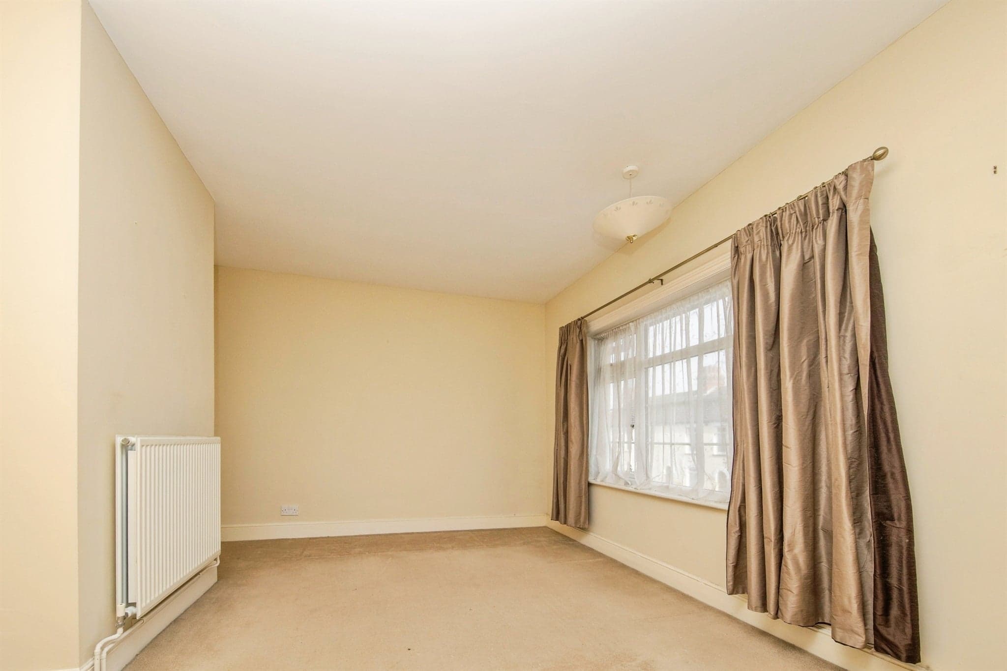 Property at Kemball Street, Ipswich