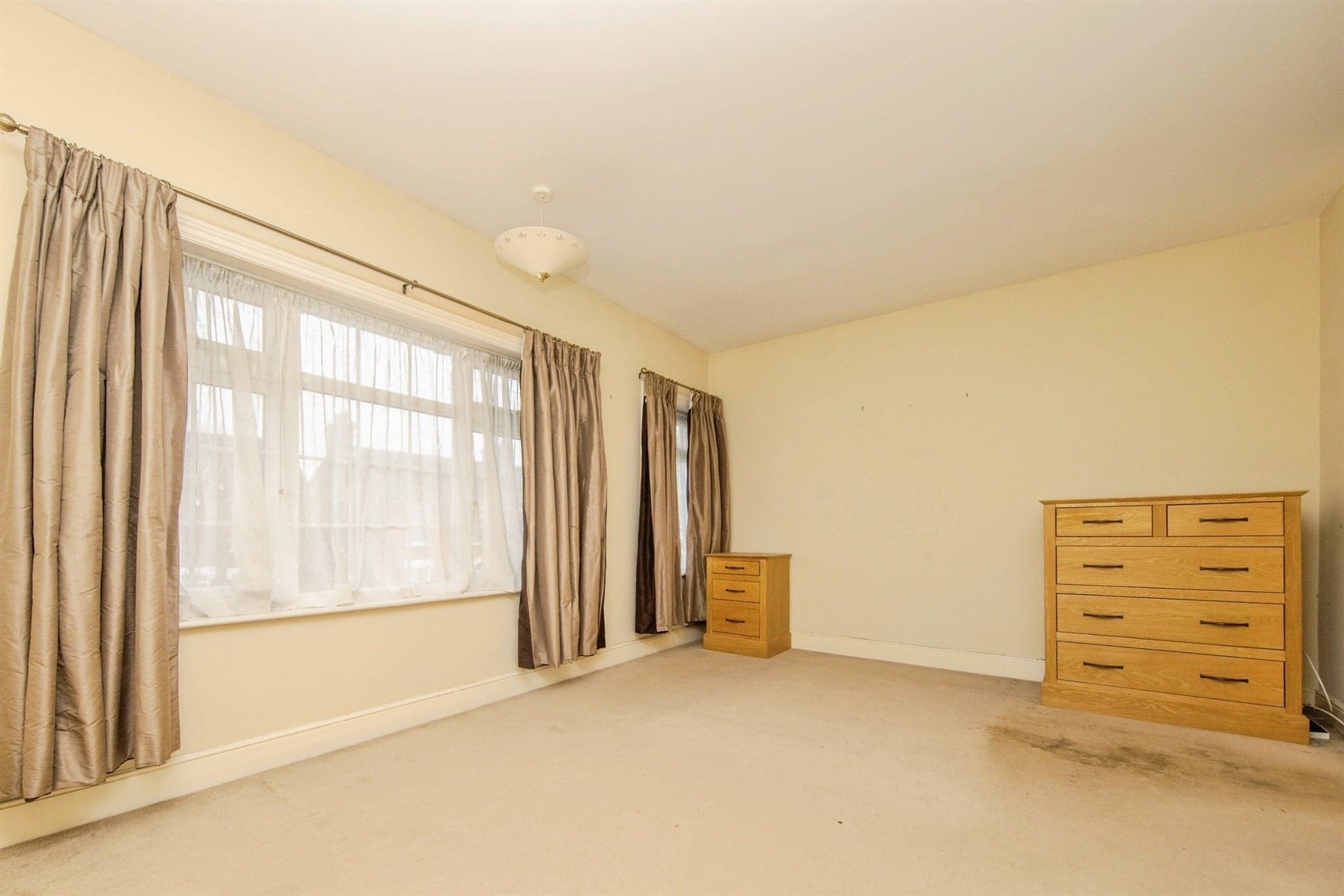 Property at Kemball Street, Ipswich