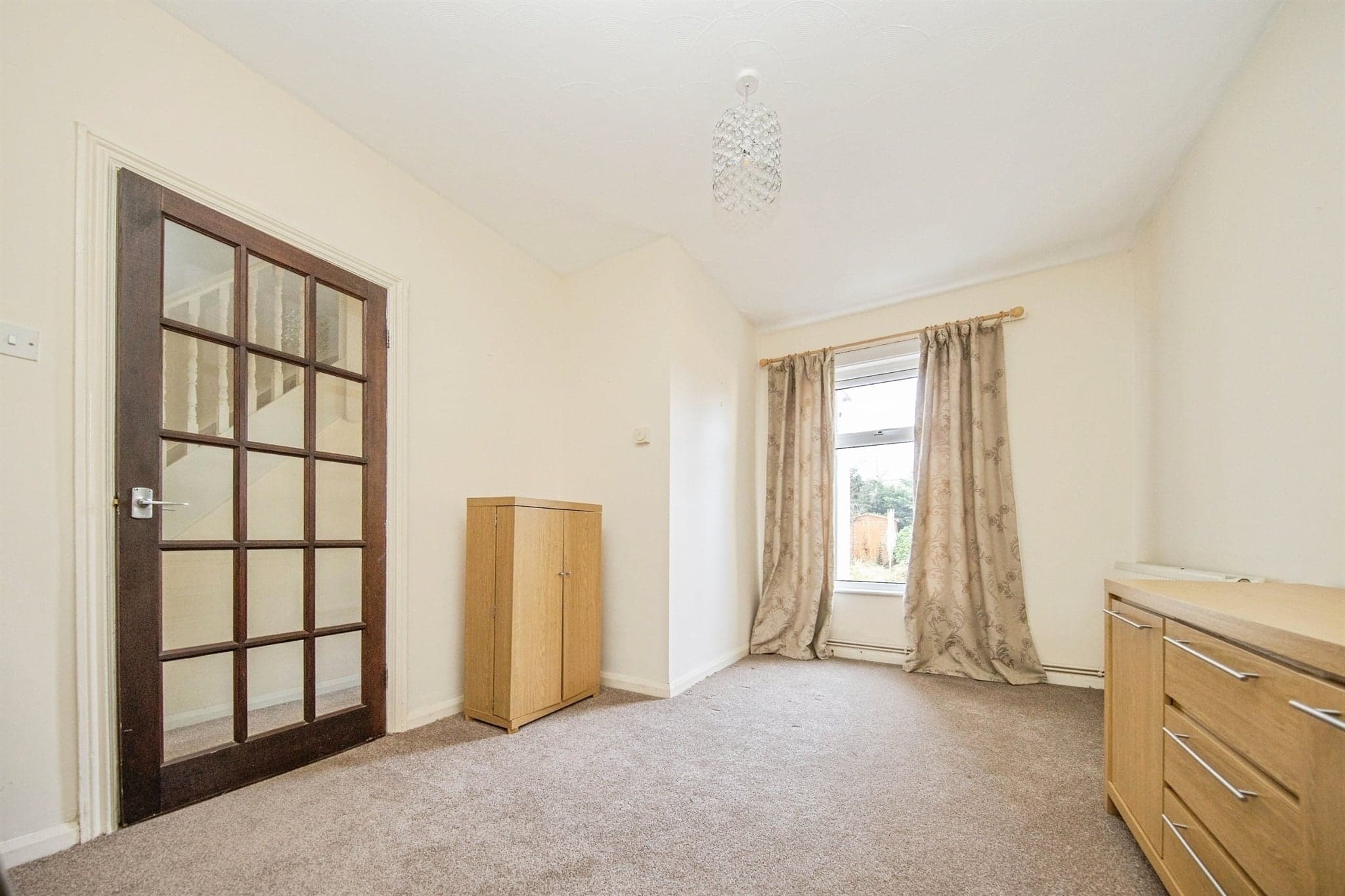 Property at Kemball Street, Ipswich