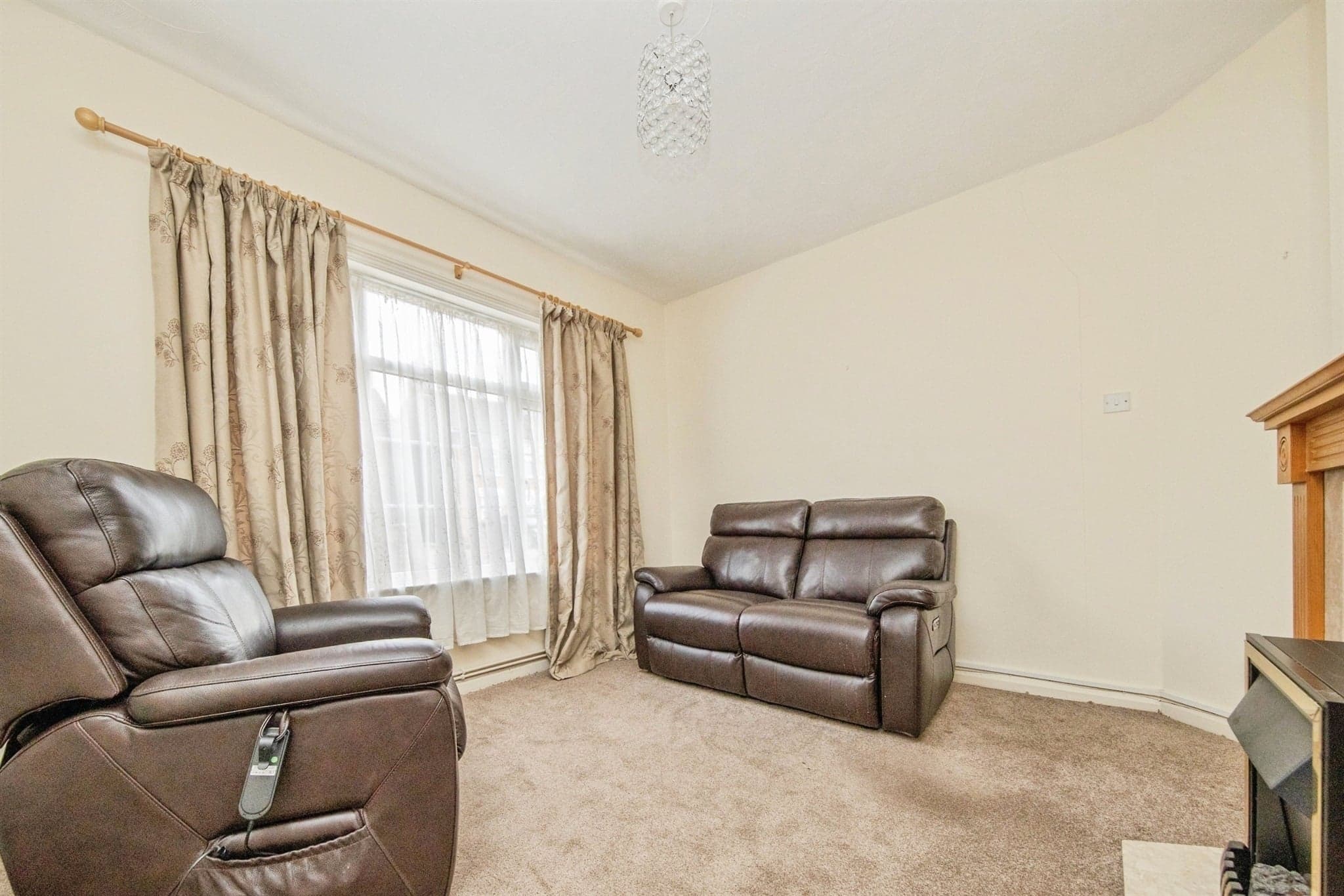 Property at Kemball Street, Ipswich