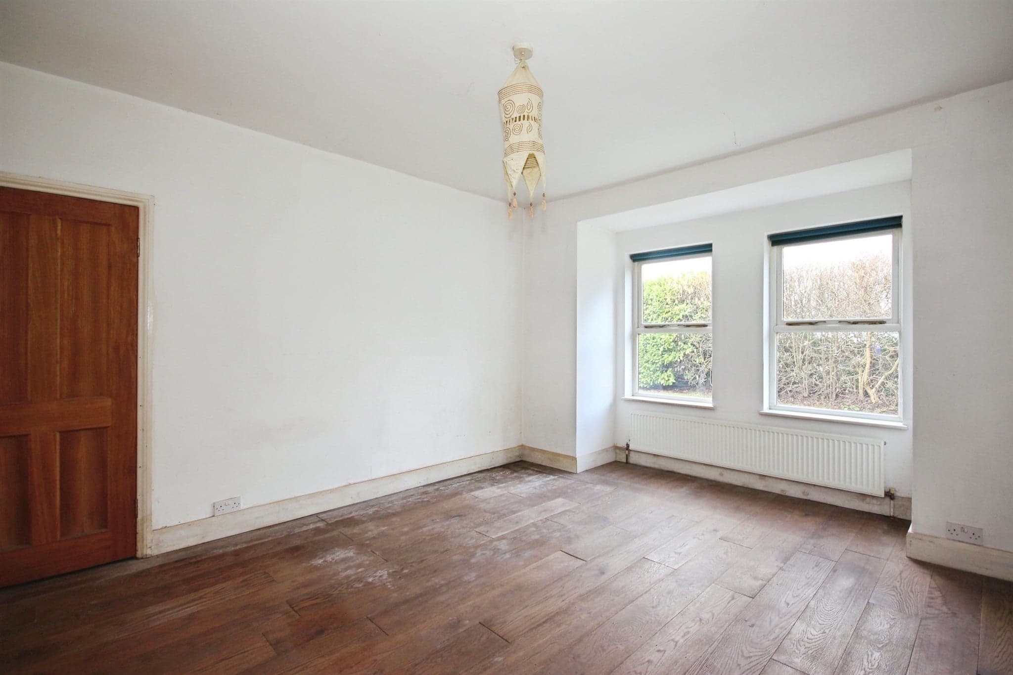 Property at Shrewley Common, Shrewley, Warwick