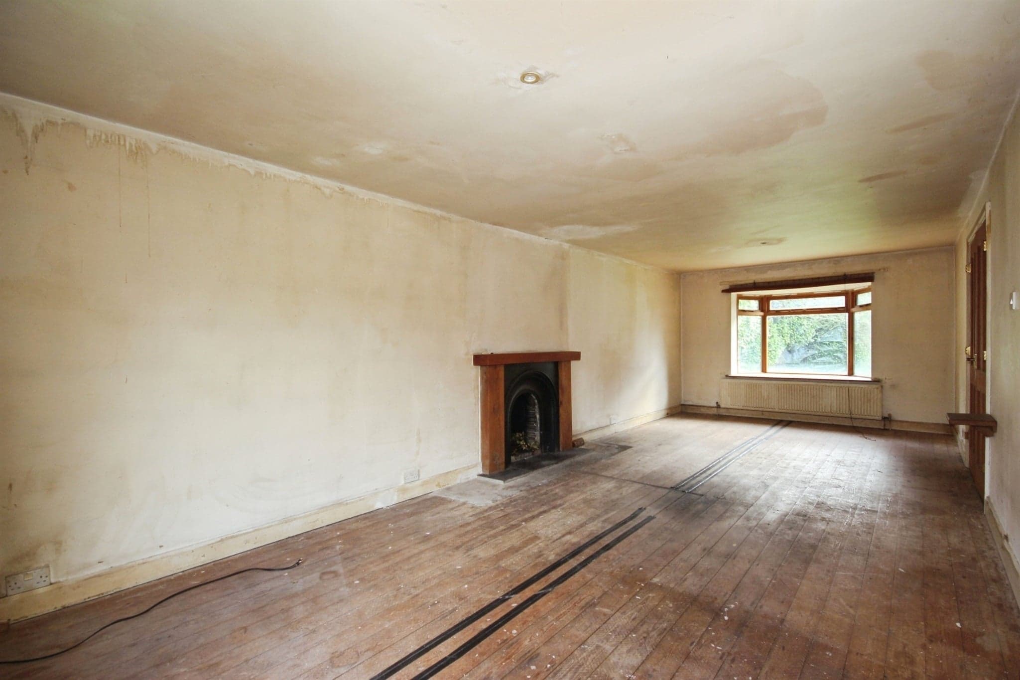 Property at Shrewley Common, Shrewley, Warwick