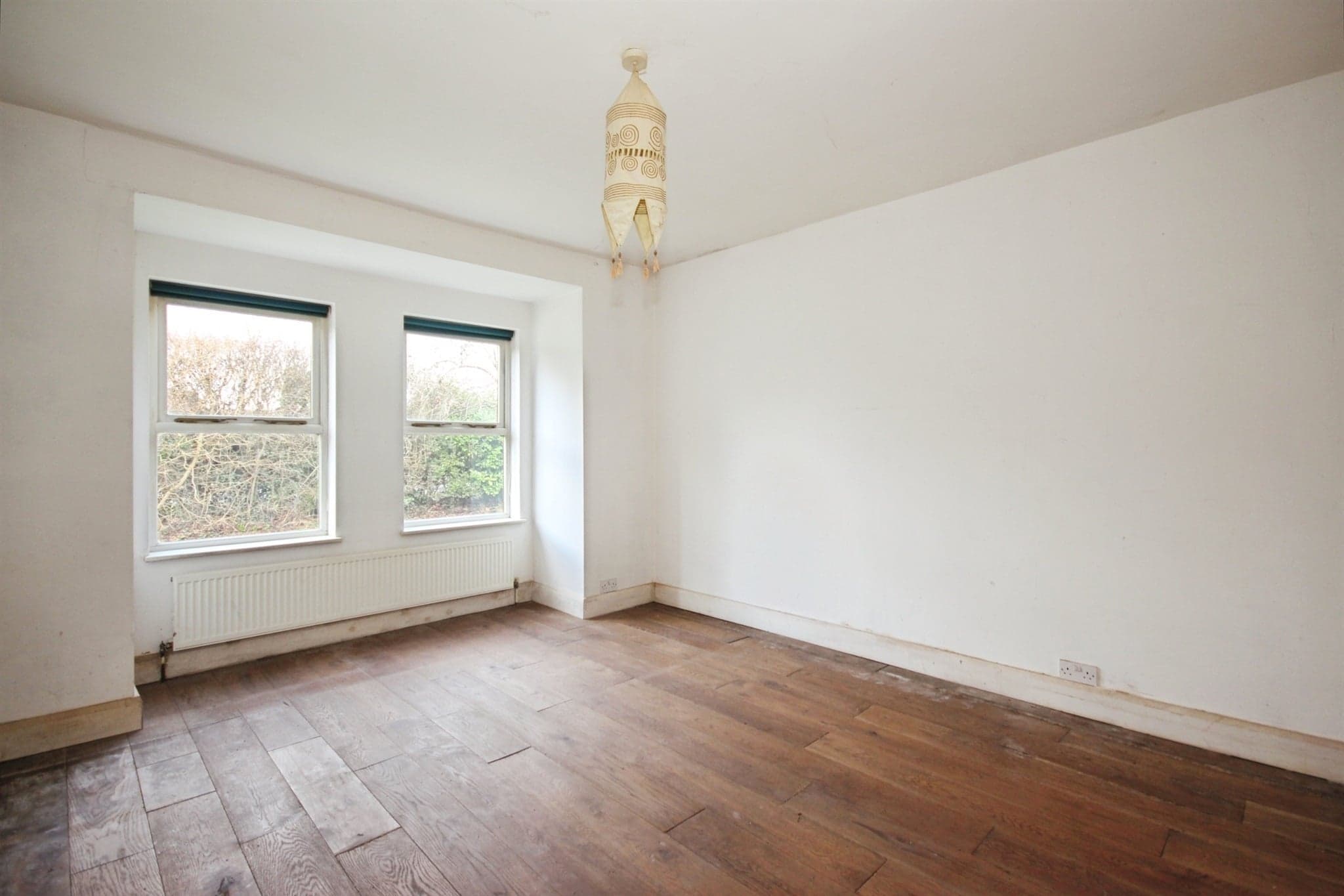 Property at Shrewley Common, Shrewley, Warwick