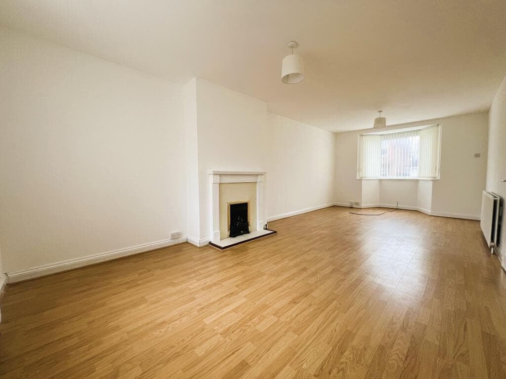 Property at Crowther Road, Newbridge, Wolverhampton