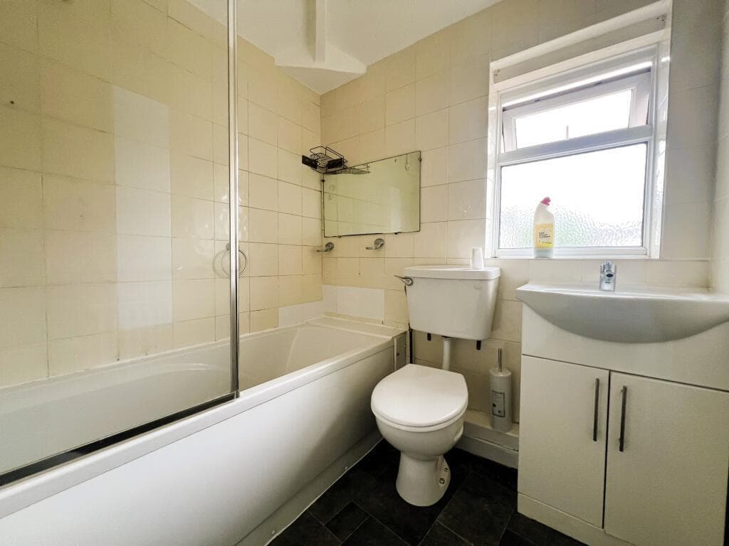 Property at Crowther Road, Newbridge, Wolverhampton