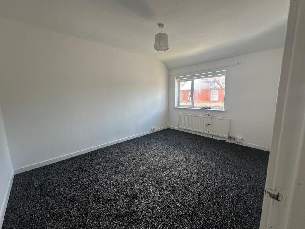 Property at Crowther Road, Newbridge, Wolverhampton
