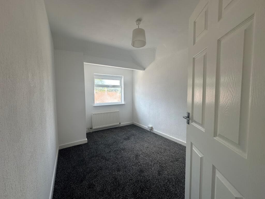 Property at Crowther Road, Newbridge, Wolverhampton