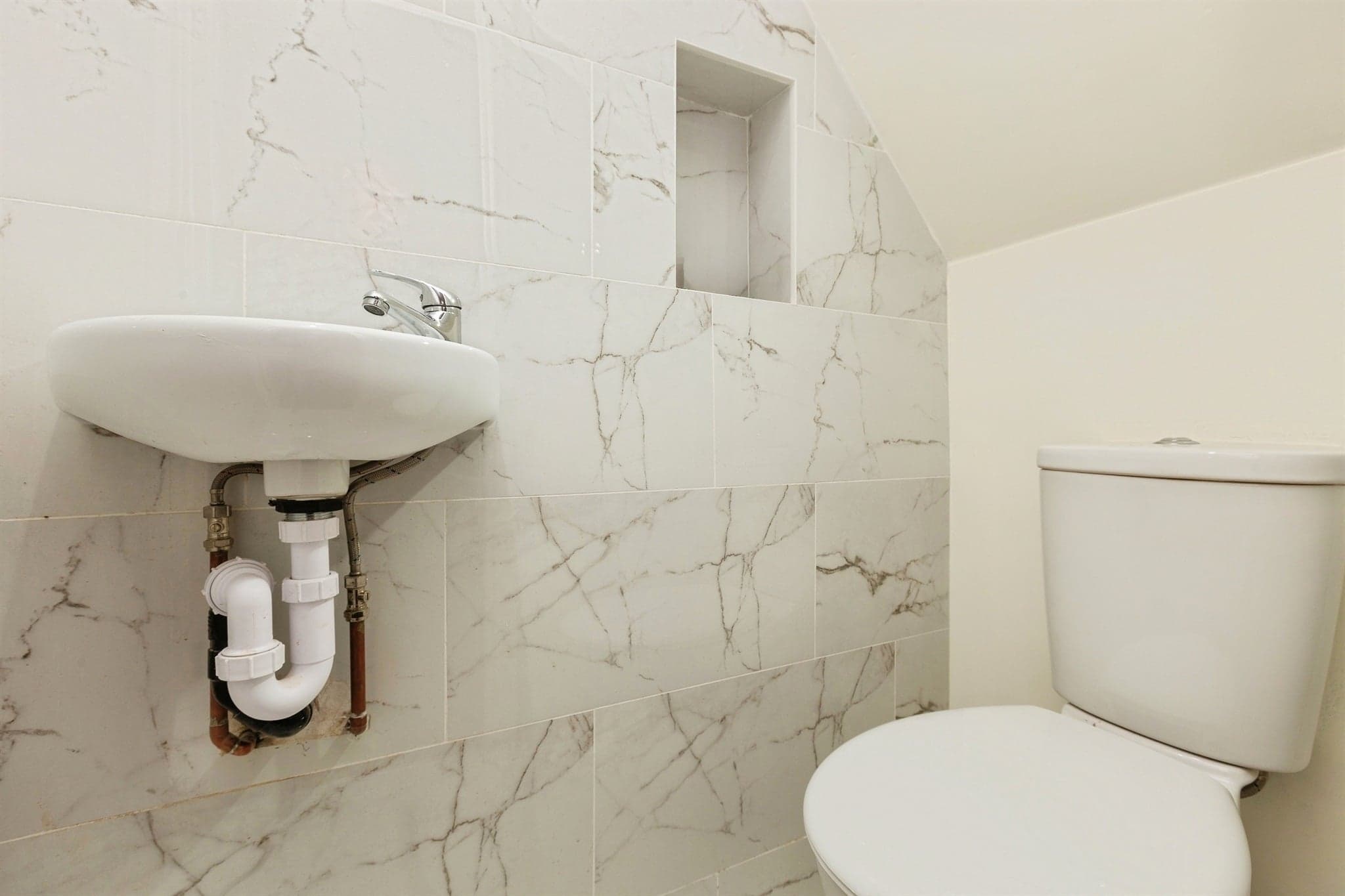 Property at Heath Road, Leighton Buzzard