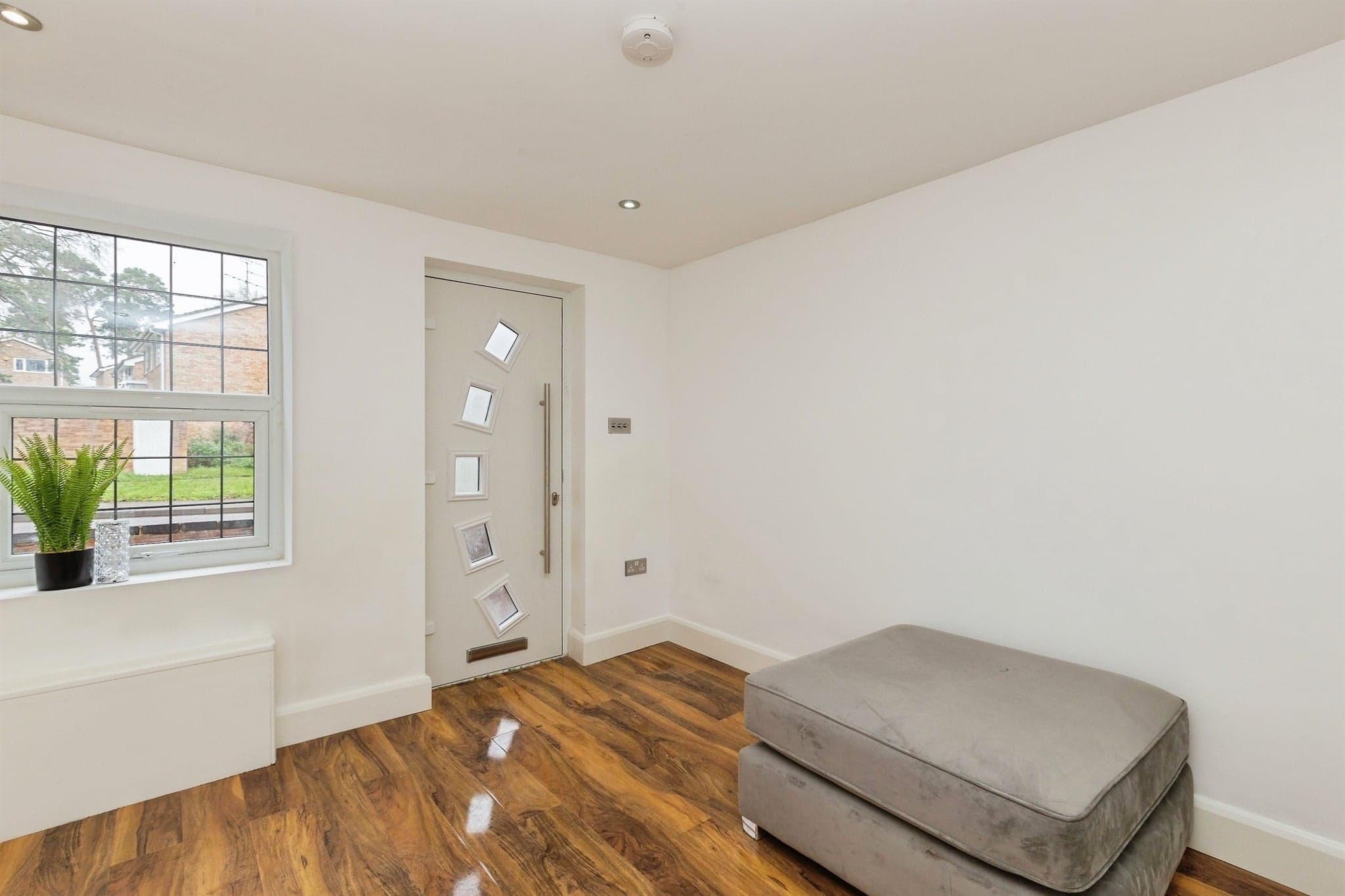 Property at Heath Road, Leighton Buzzard