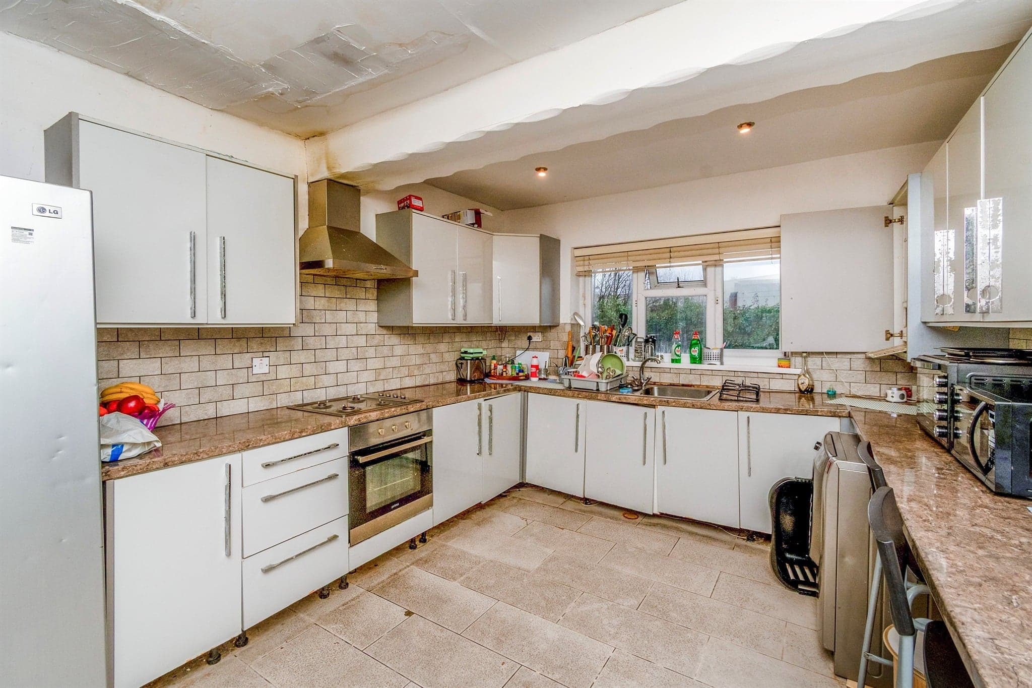 Property at Somerford Place, Willenhall