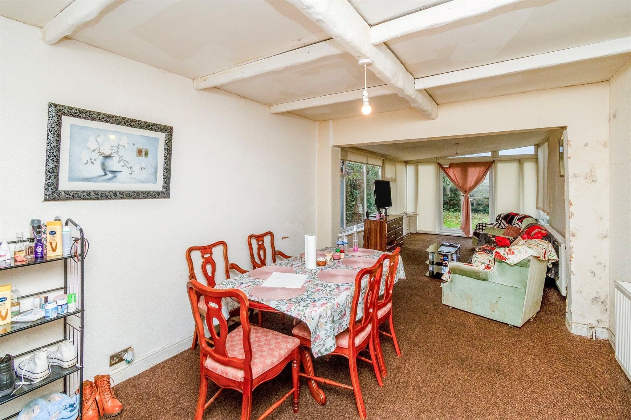 Property at Somerford Place, Willenhall