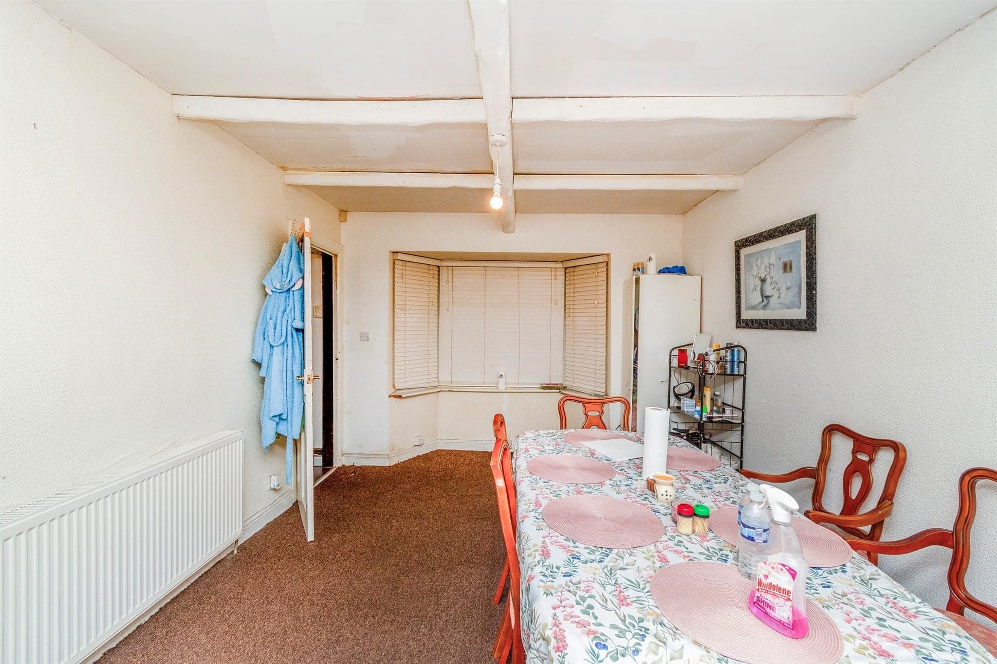 Property at Somerford Place, Willenhall