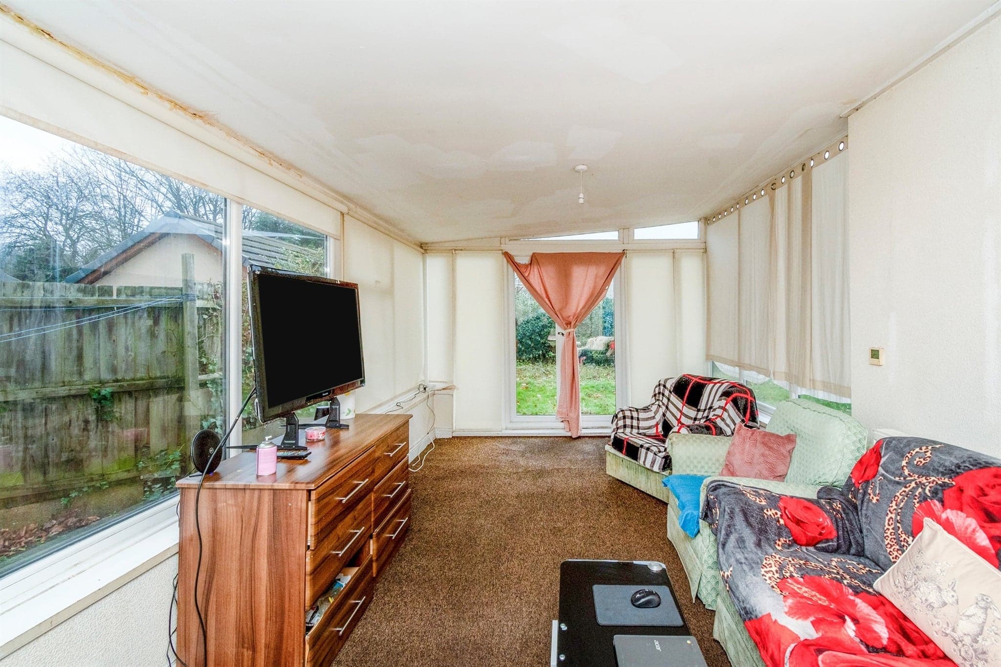 Property at Somerford Place, Willenhall