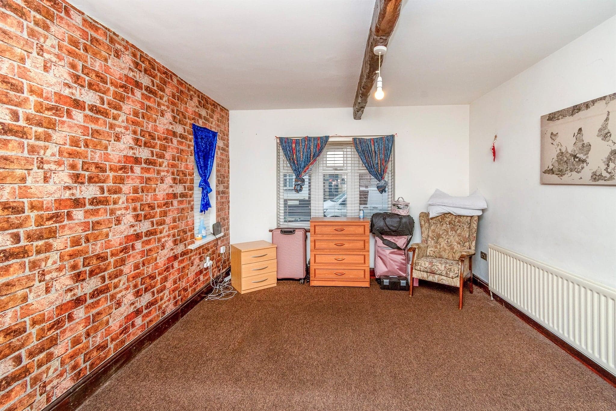 Property at Somerford Place, Willenhall