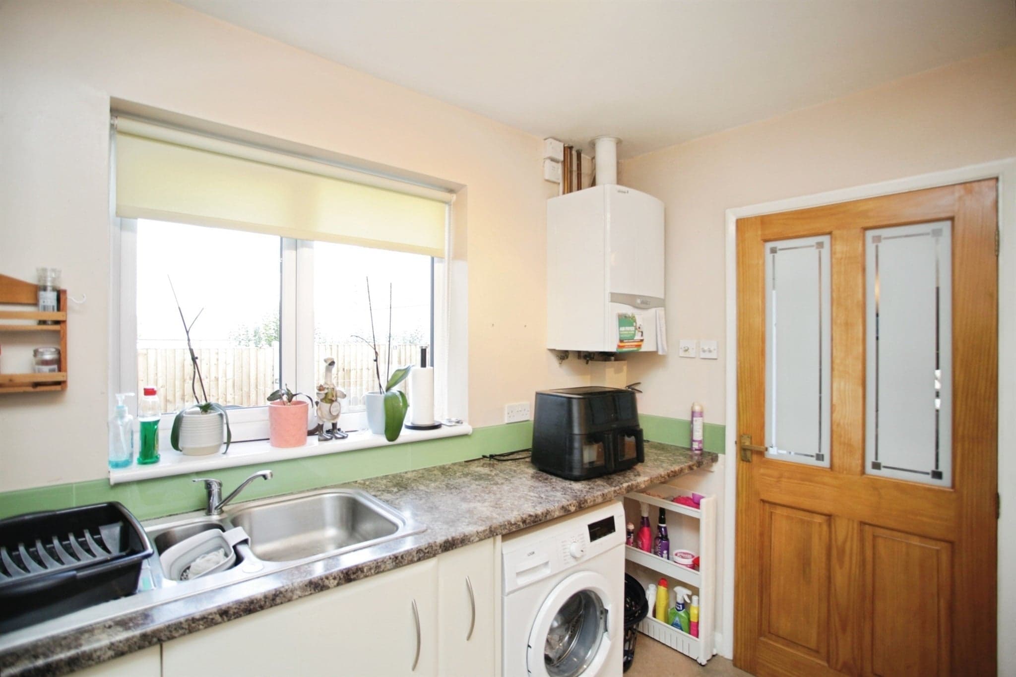 Property at Willow Tree Gardens, Hillmorton, Rugby