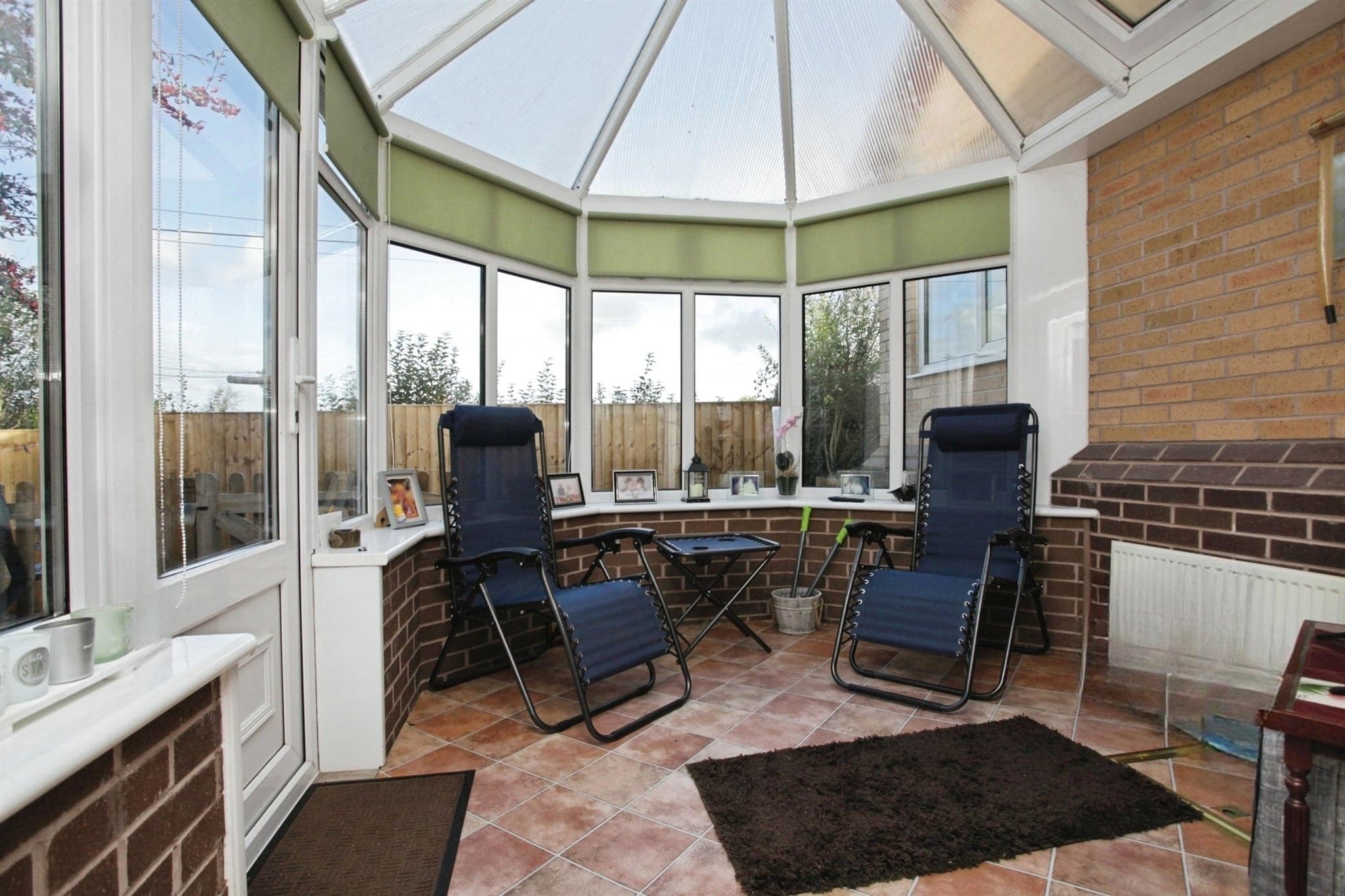 Property at Willow Tree Gardens, Hillmorton, Rugby