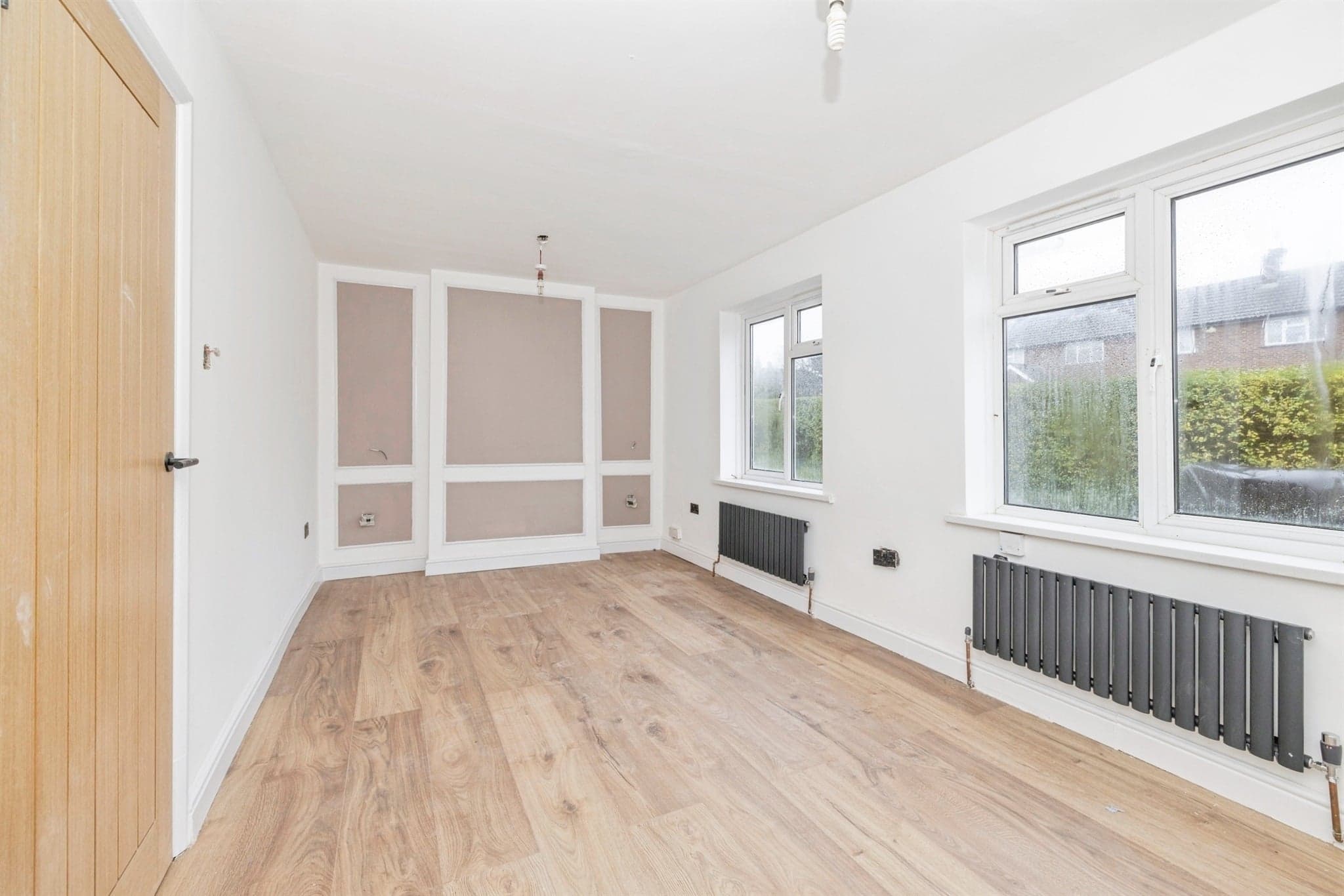 Property at Cotswold Avenue, Bushey