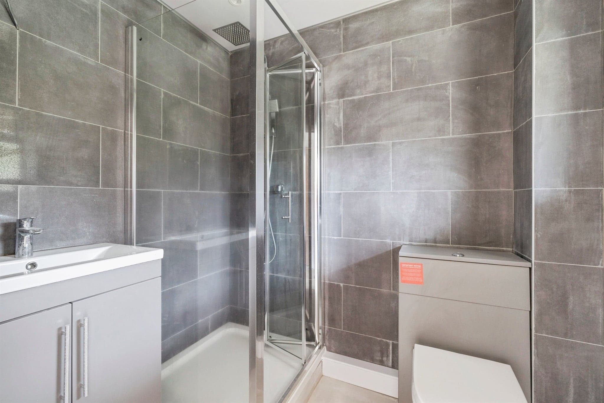 Property at Cotswold Avenue, Bushey