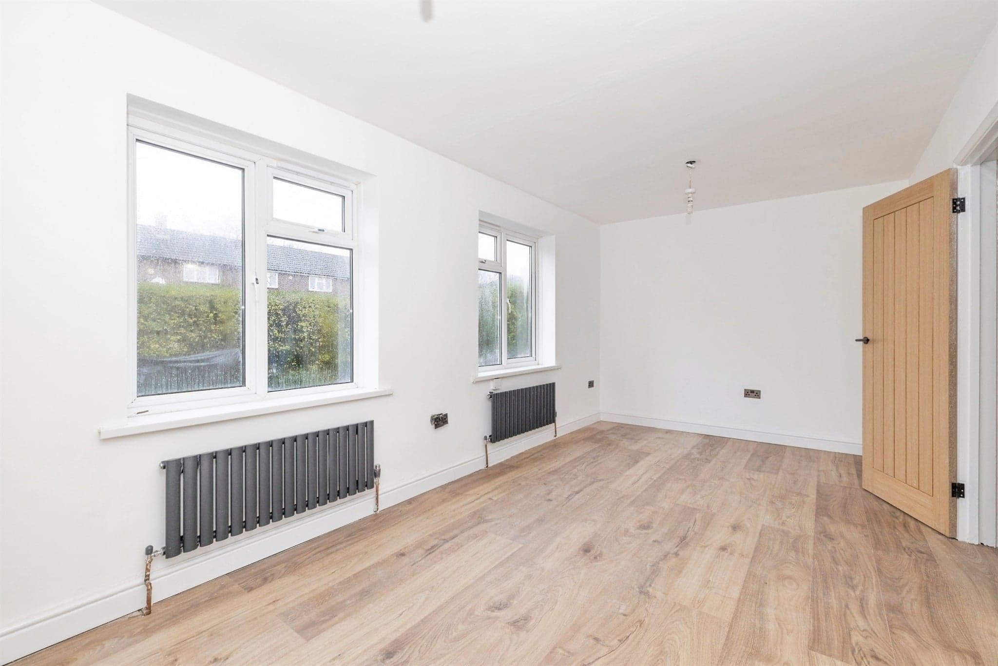 Property at Cotswold Avenue, Bushey