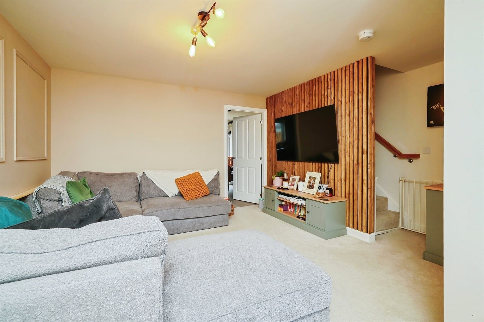 Property at Wickets Way, Banbury