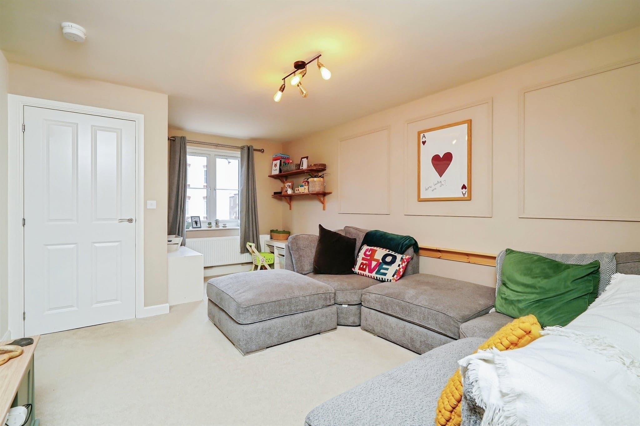 Property at Wickets Way, Banbury