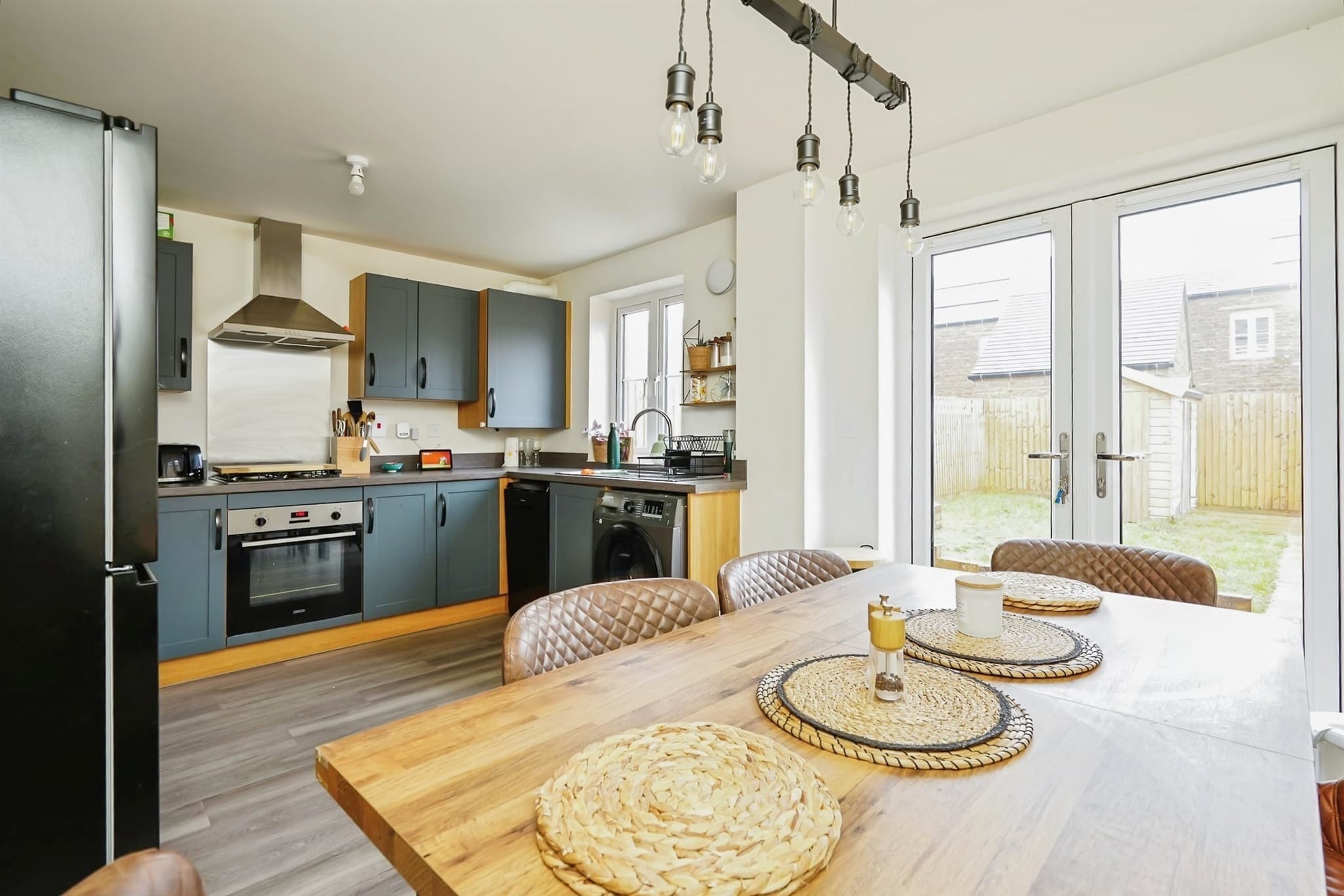 Property at Wickets Way, Banbury