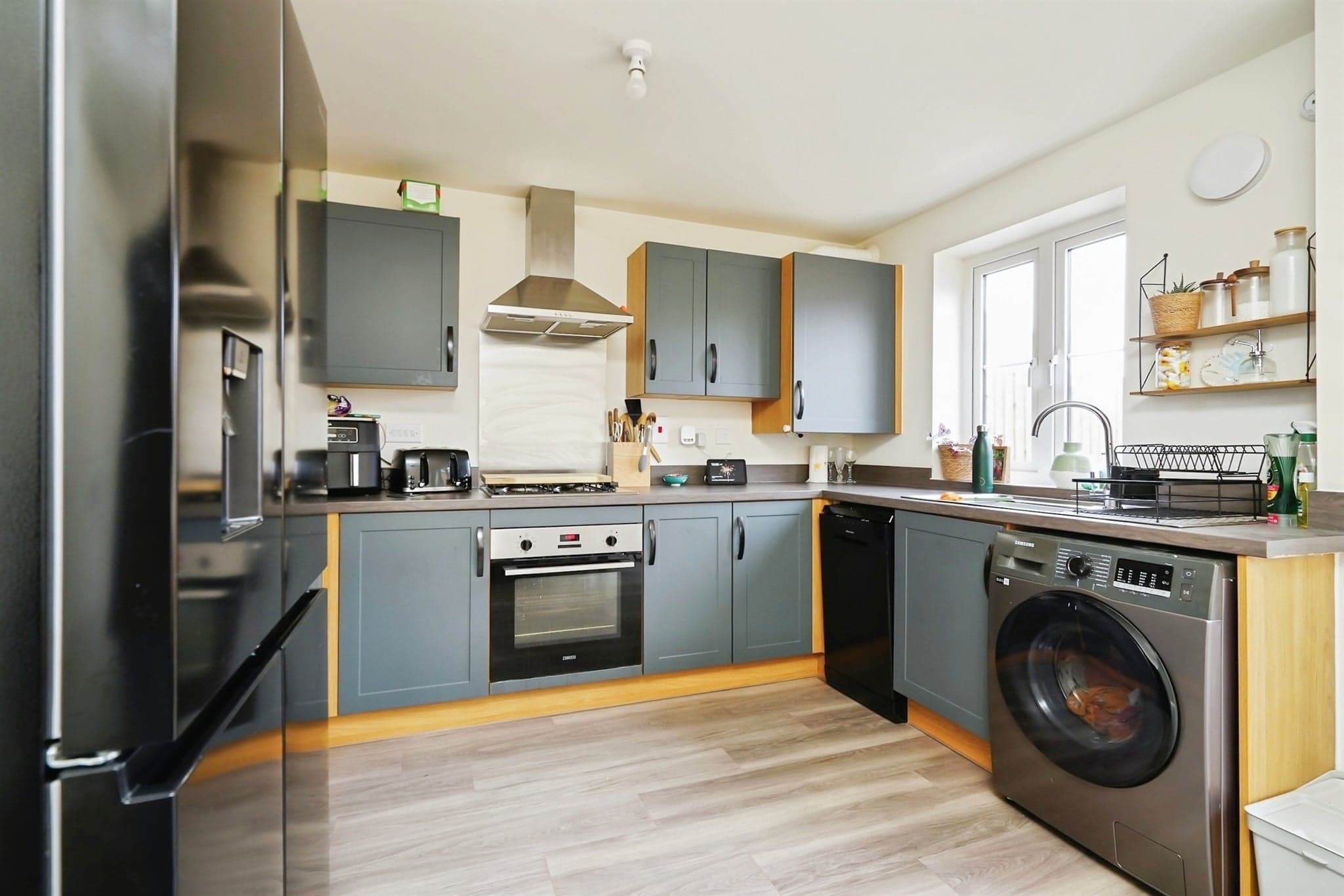 Property at Wickets Way, Banbury