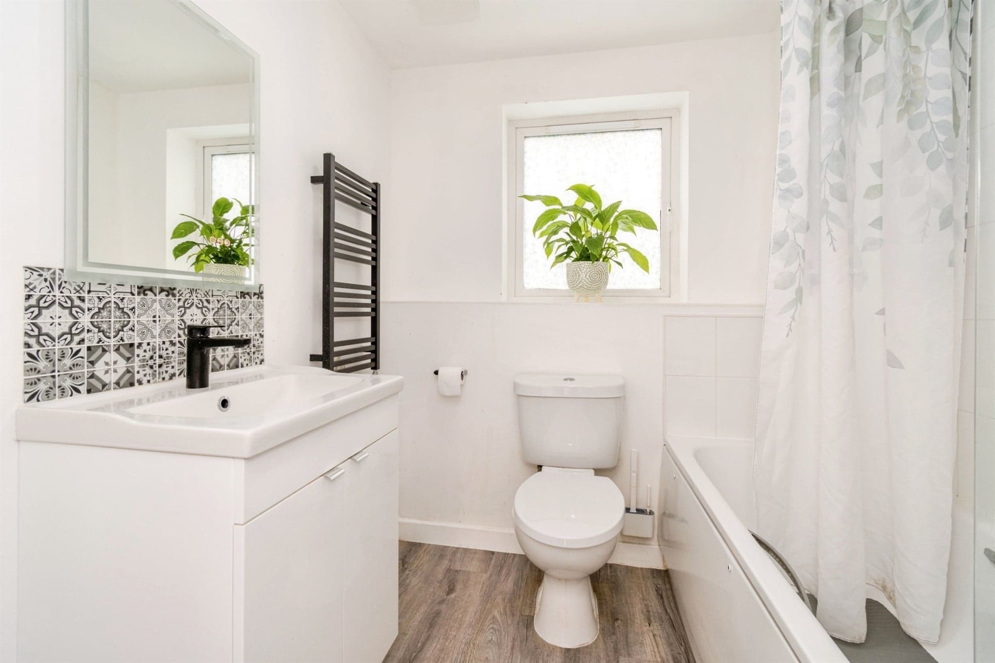 Property at Dakota Way, Eastleigh