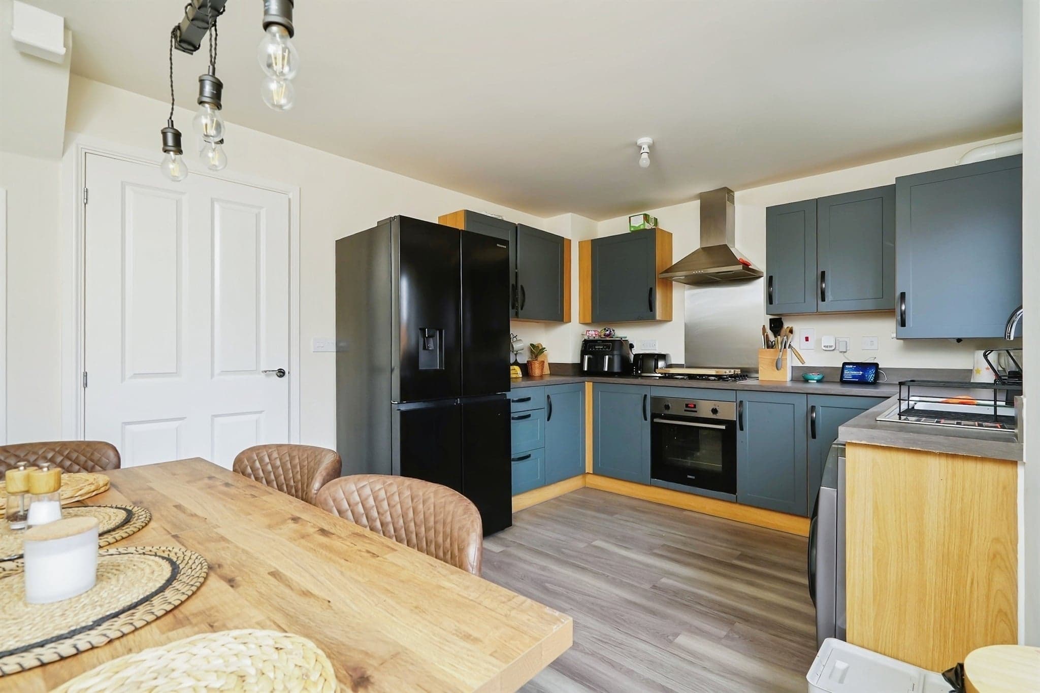 Property at Wickets Way, Banbury