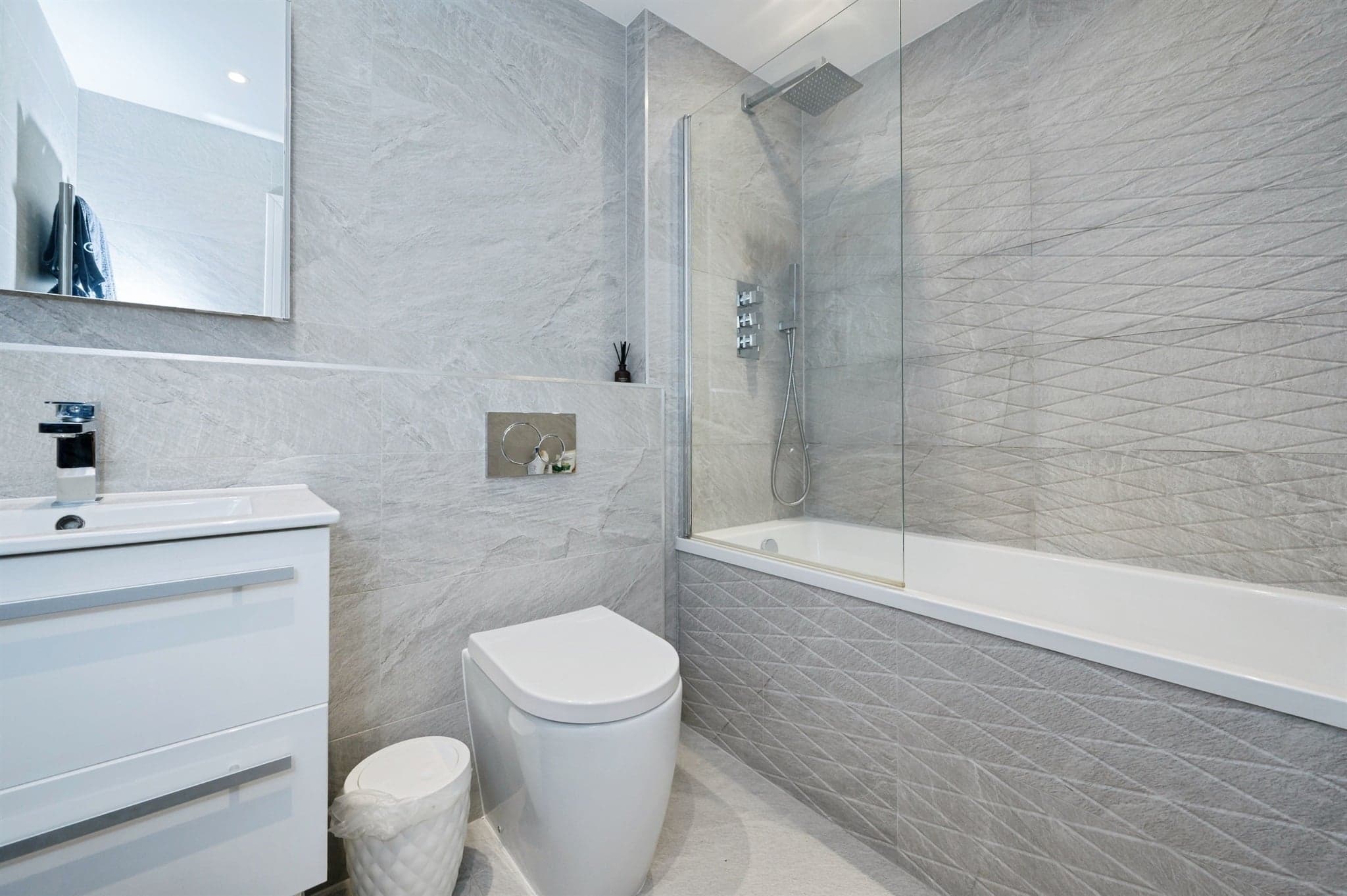 Property at Southampton Road, Eastleigh