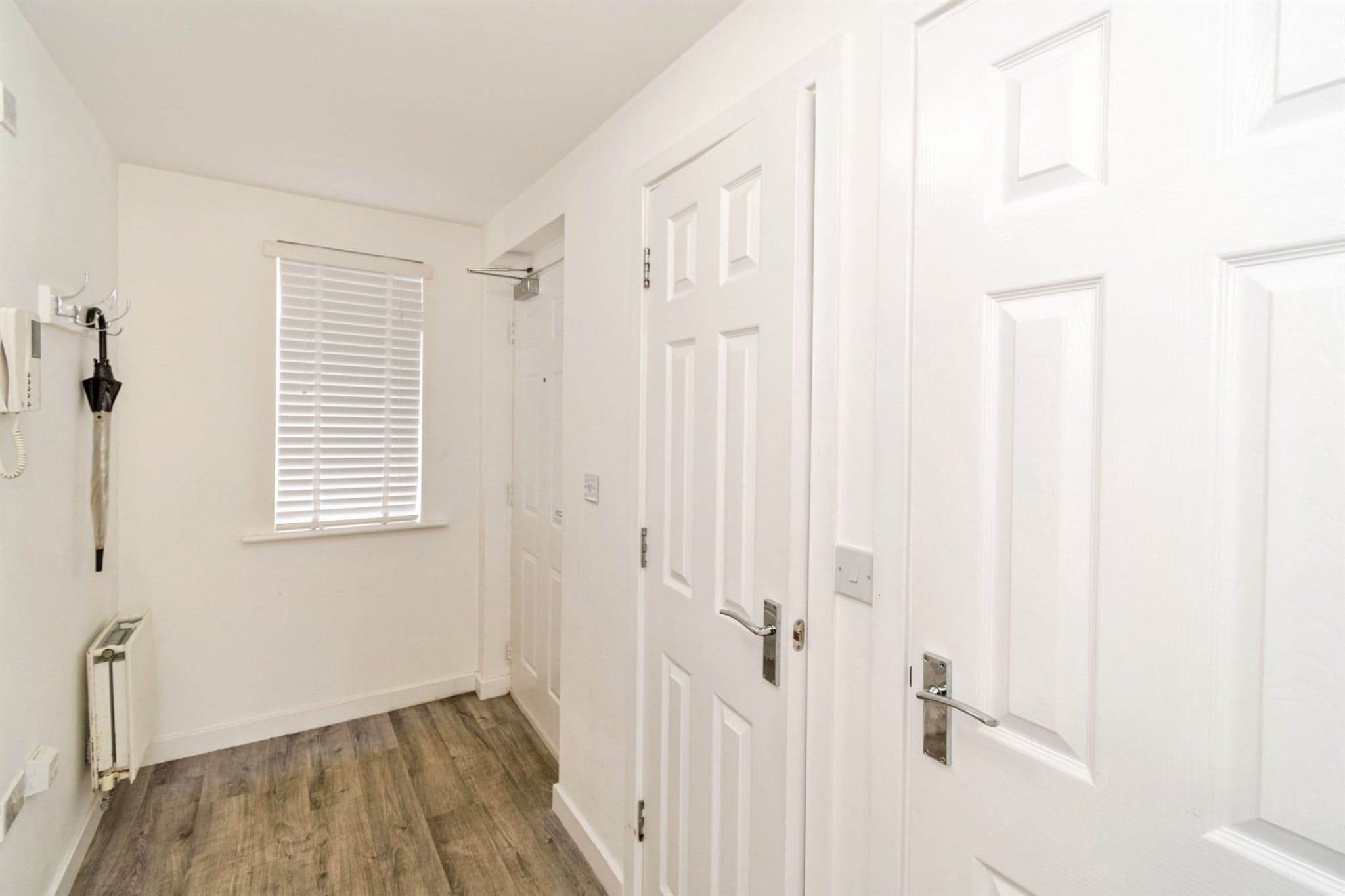 Property at Dakota Way, Eastleigh