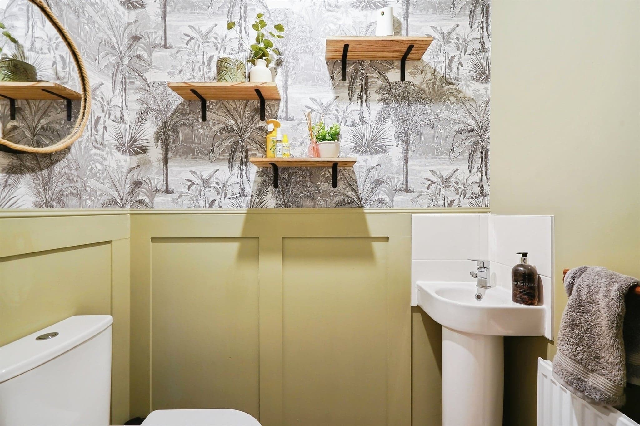 Property at Wickets Way, Banbury