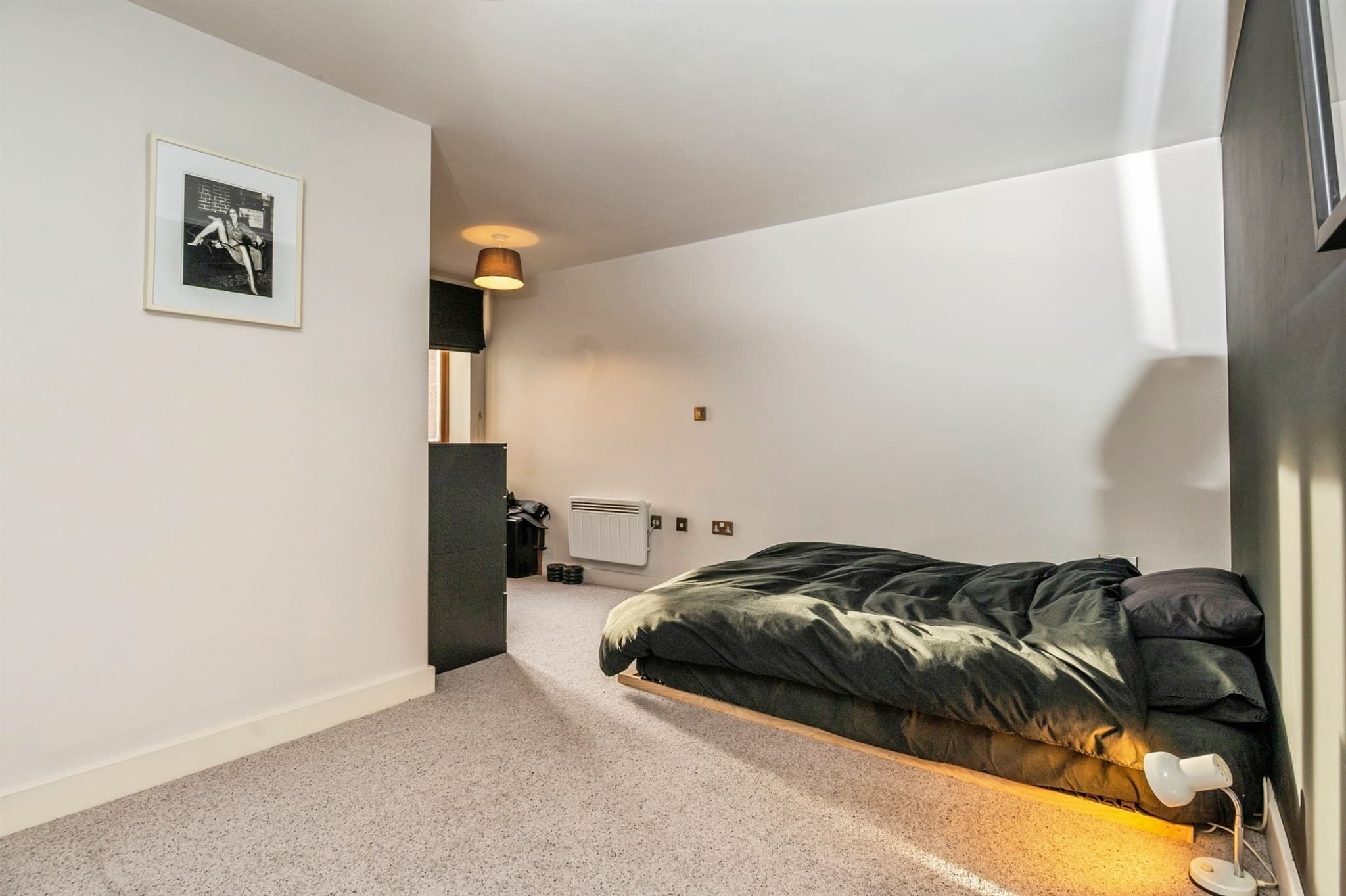 Property at Sansome Street, Worcester